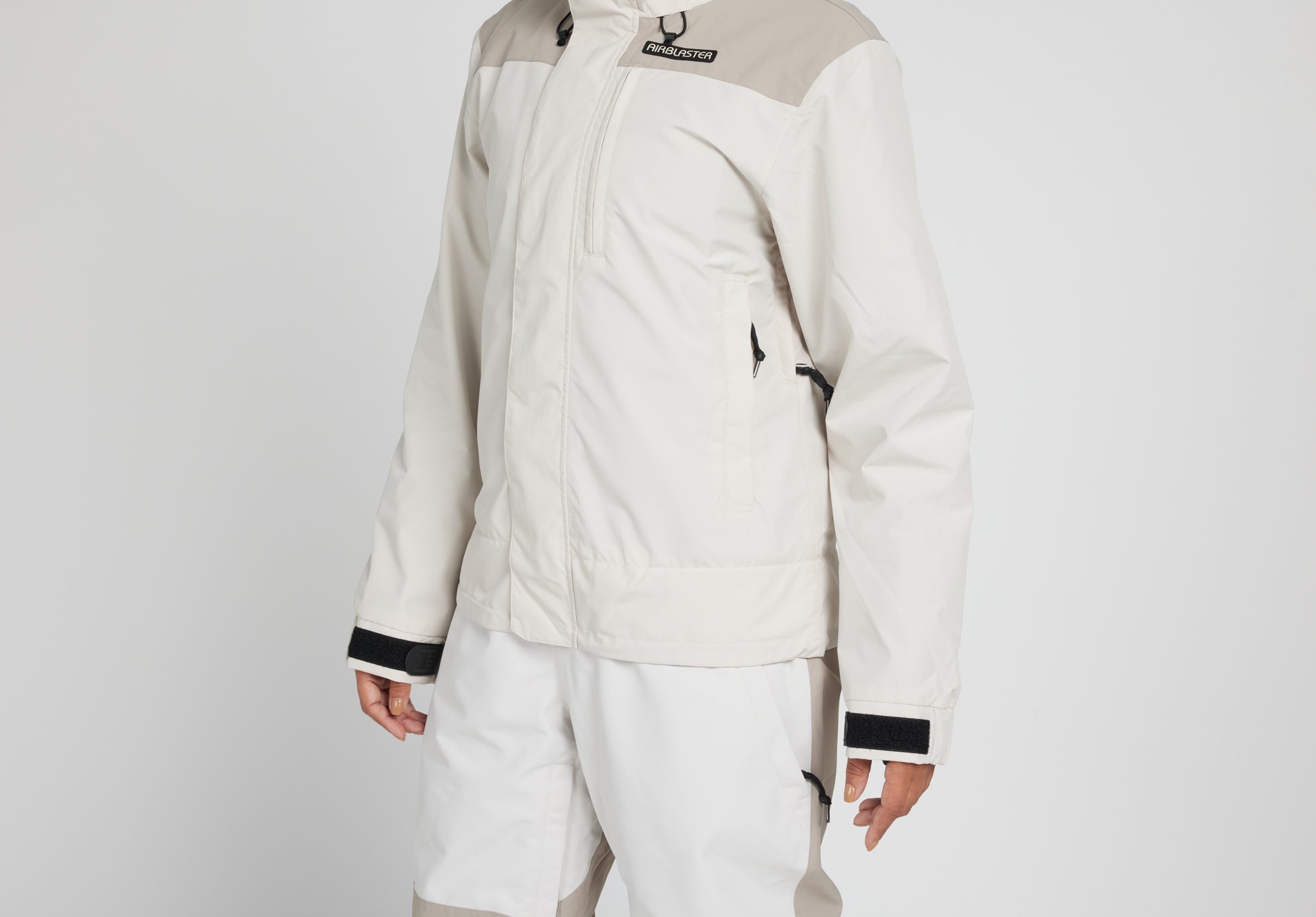 W's Freedom Suit - Sale