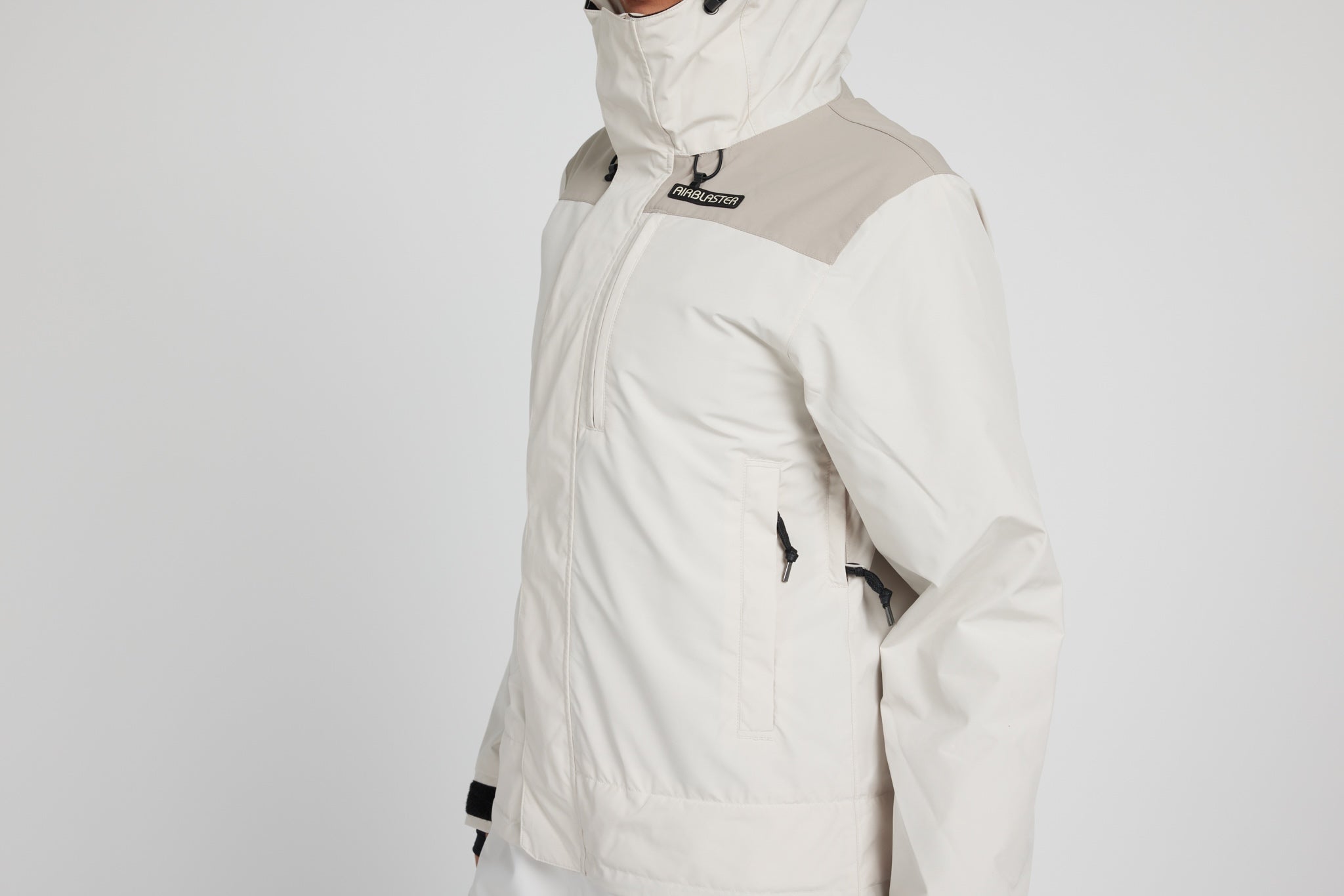 W's Freedom Suit - Sale