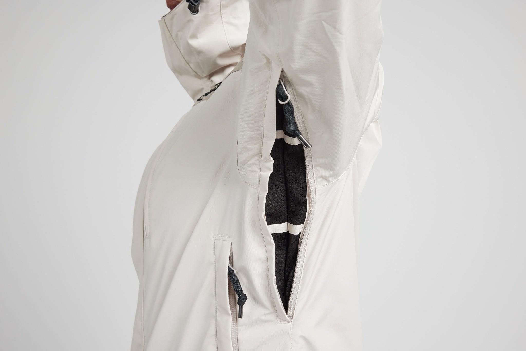 W's Freedom Suit - Sale