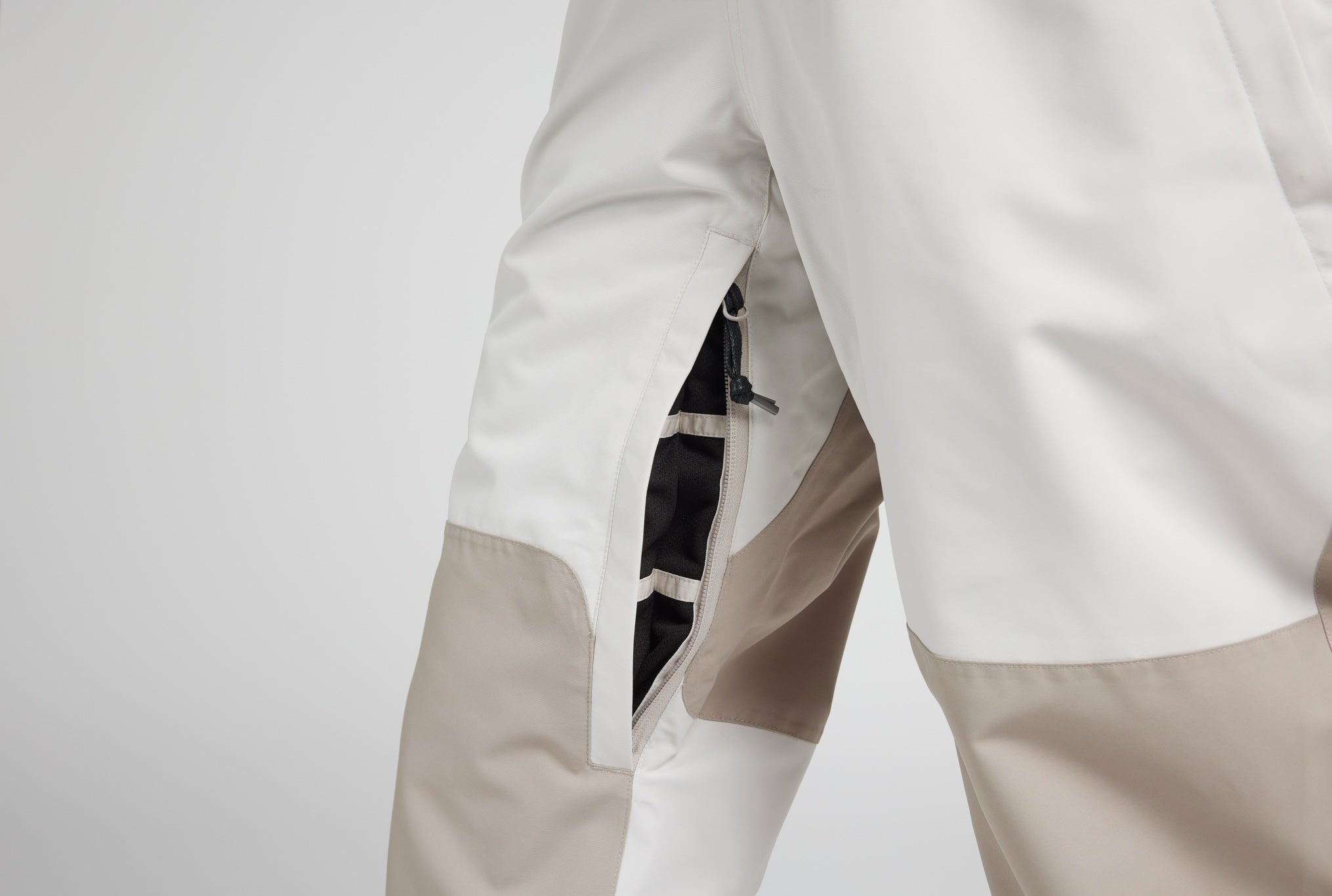 W's Freedom Suit - Sale