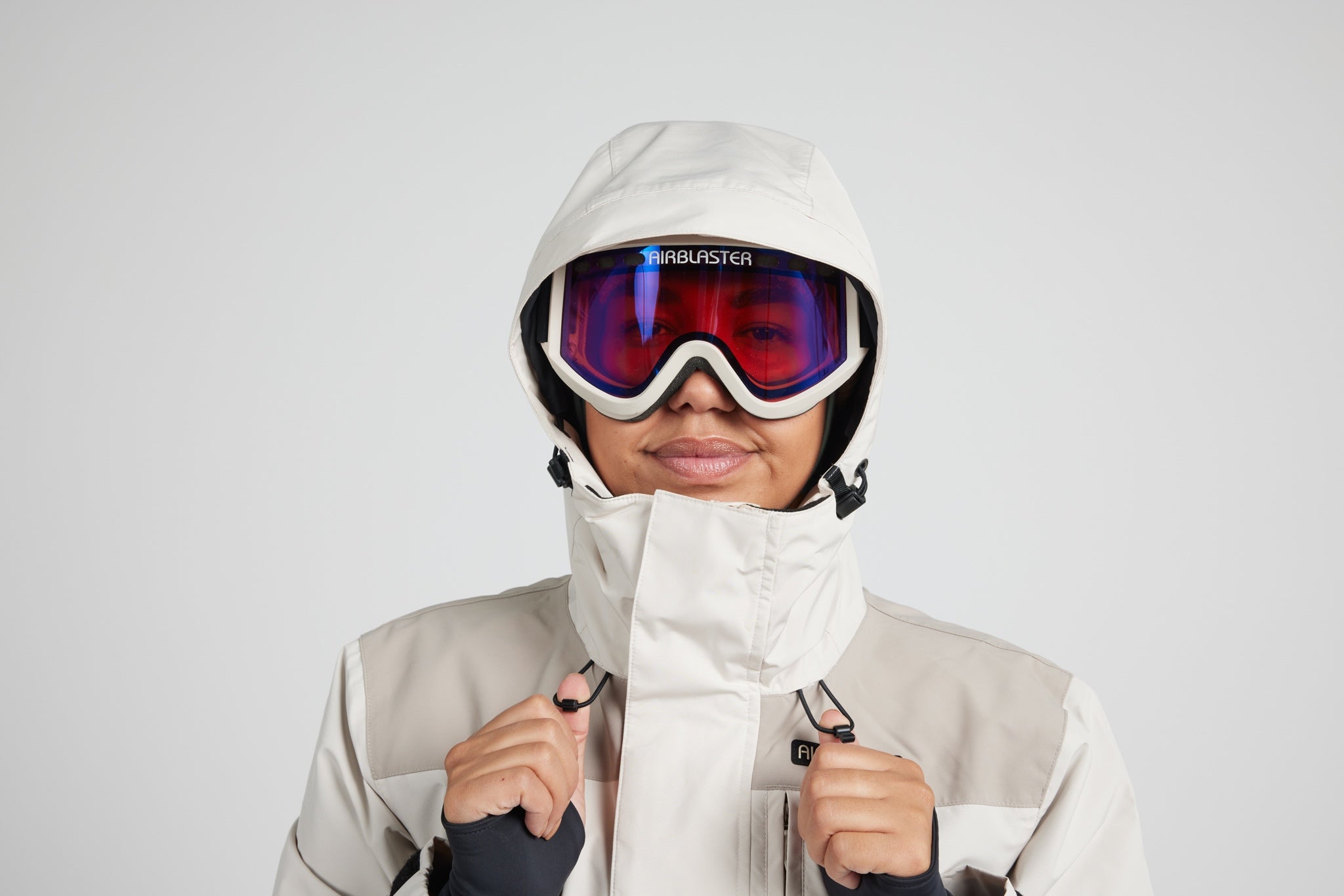 W's Freedom Suit - Sale