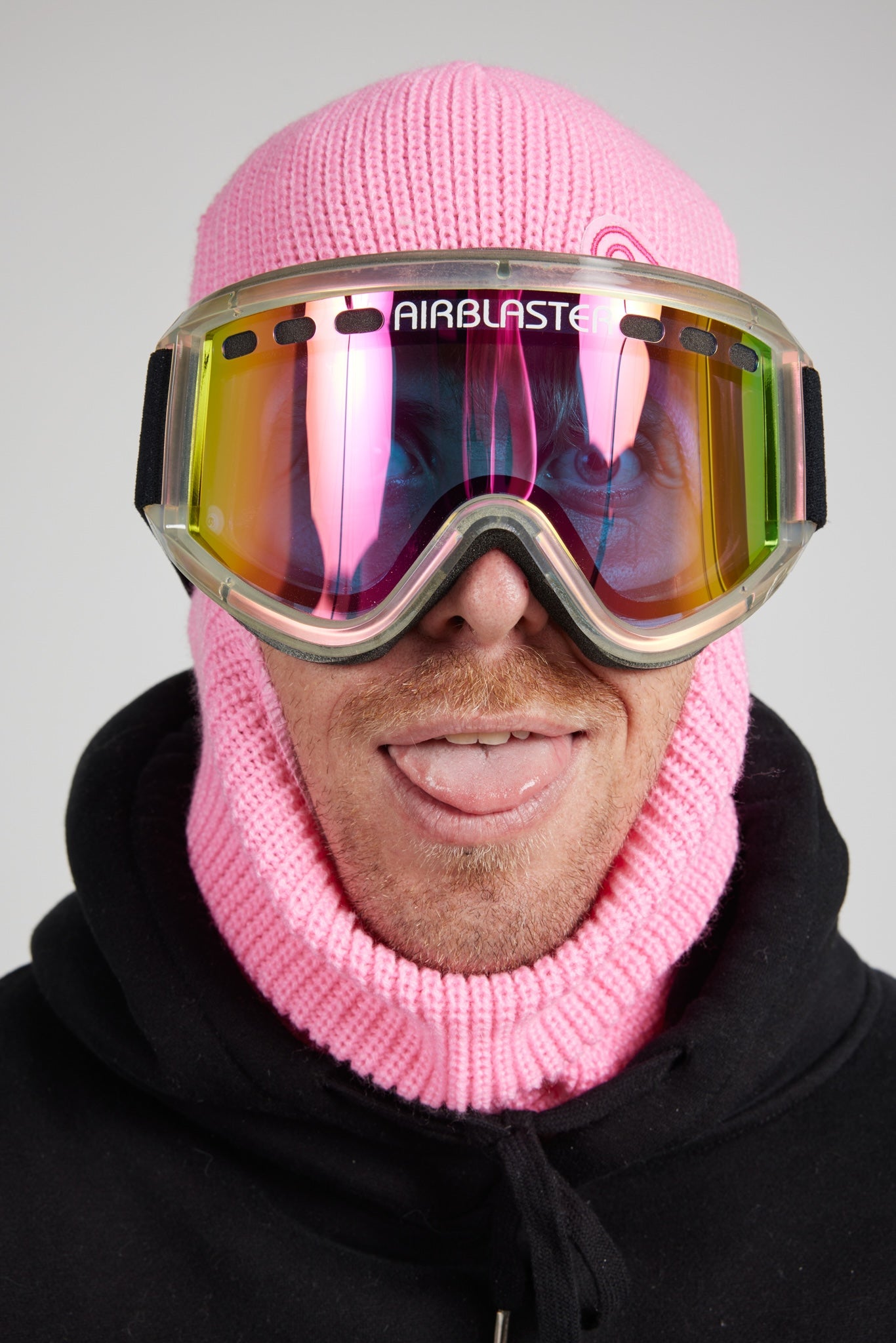 air goggles Air Goggle
