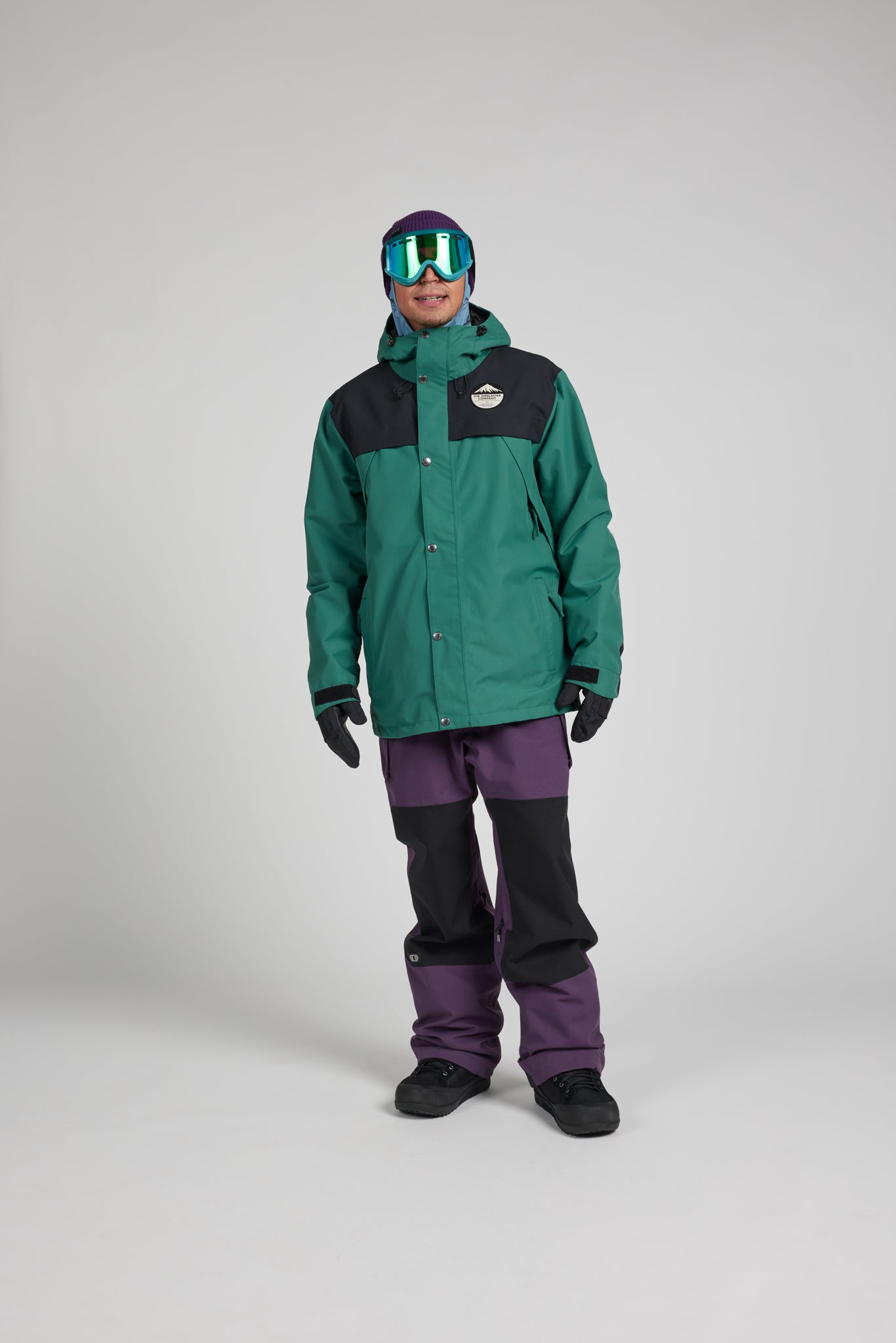 GUIDE_SHELL_SURFPINE_HERO4_252
