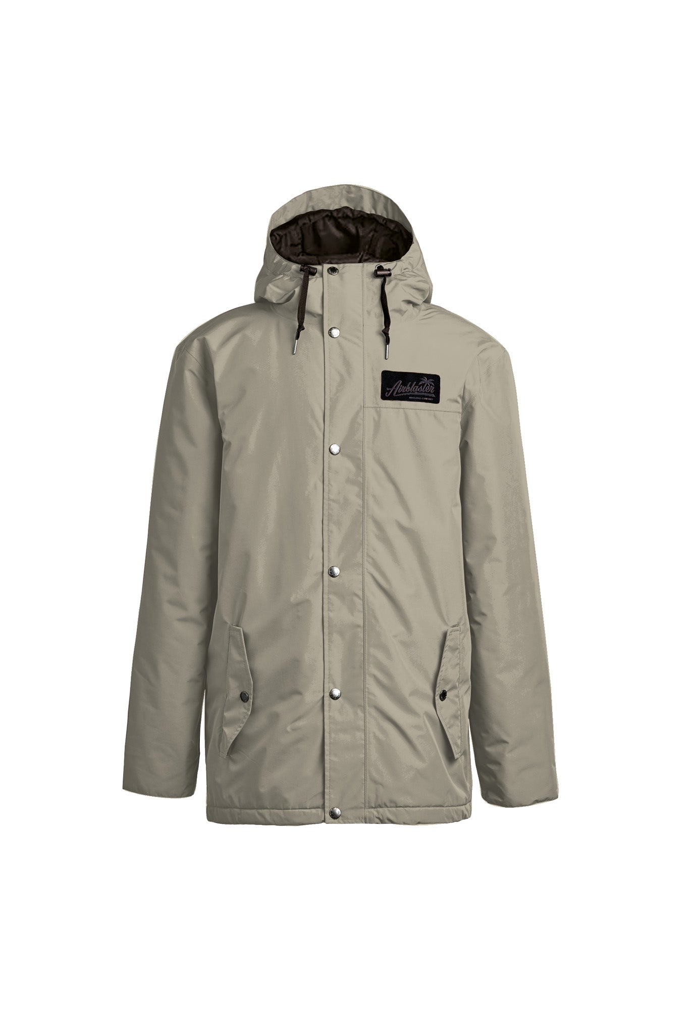 会員様限定 お買い得商品 HERITAGE_PARKA_SAND_2223.jpg?v スノーボード