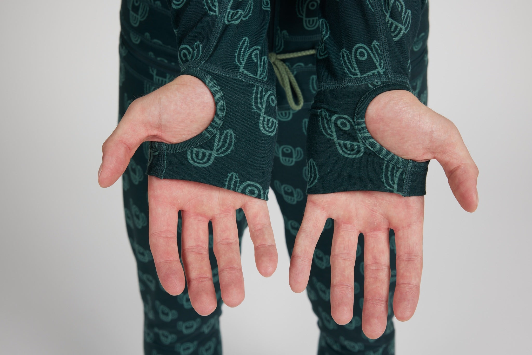 Hoodless Ninja Suit - Sale