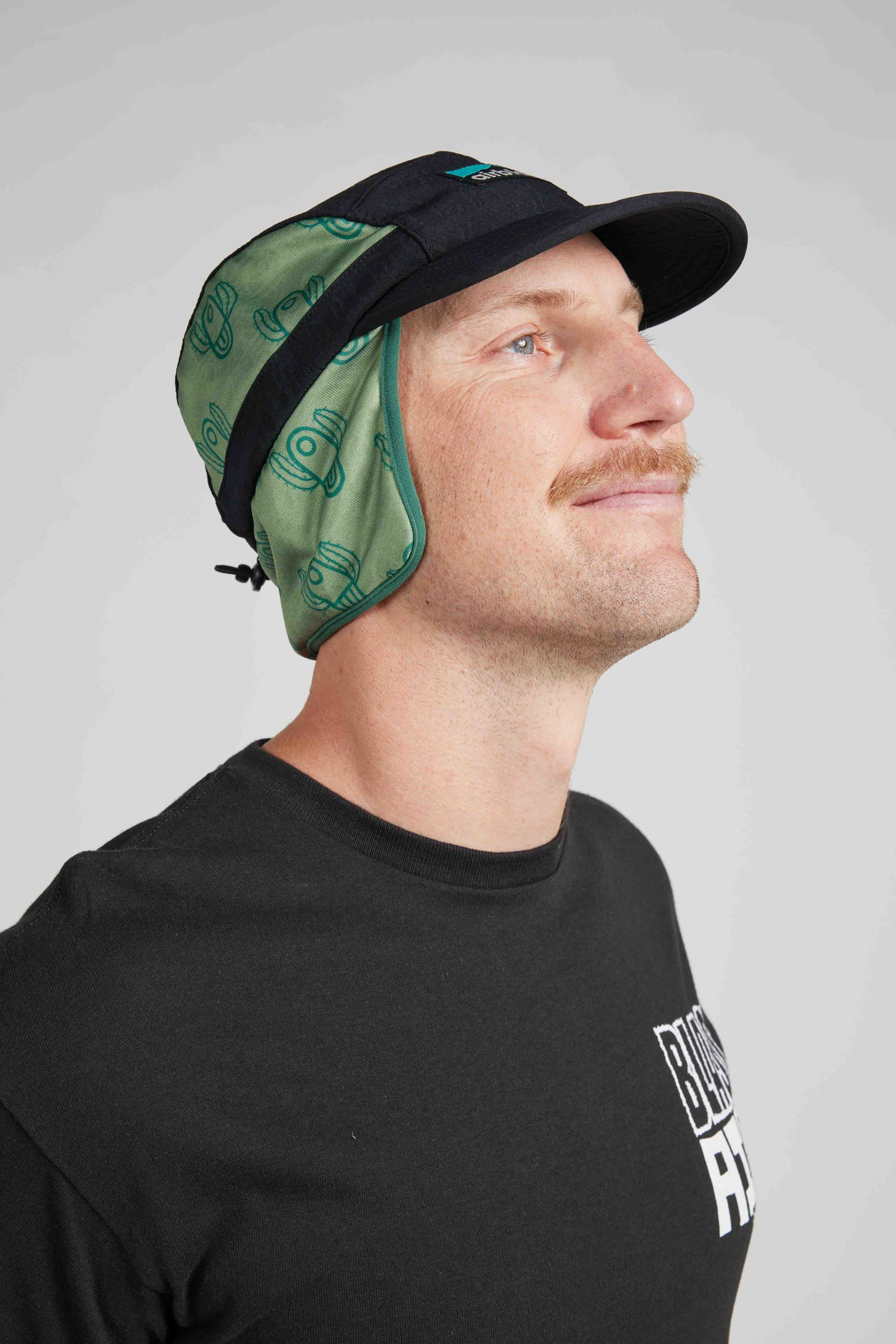 Original Fun Product Since 2002 – Airblaster