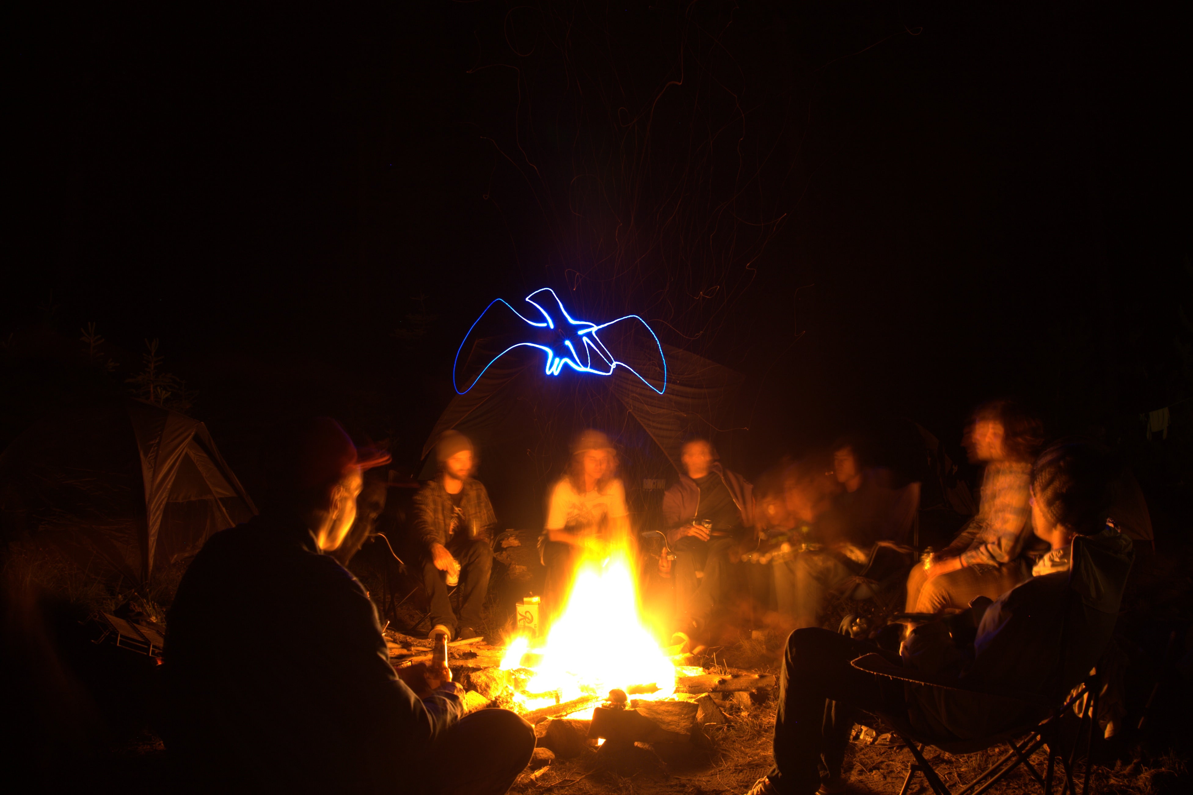 About Us | Fun, Freedom, and Quality Gear | Airblaster