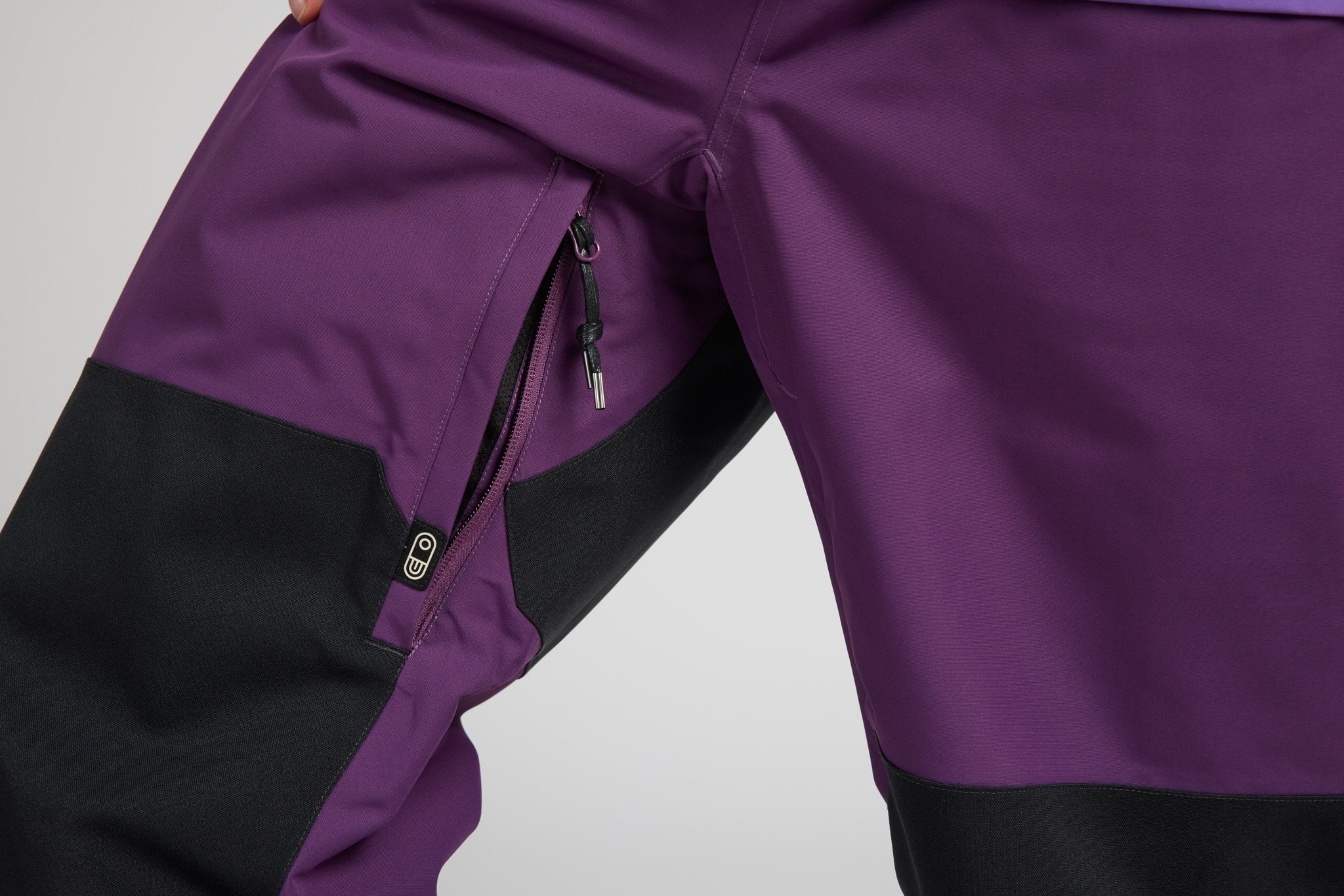 Insulated Freedom Suit - Sale