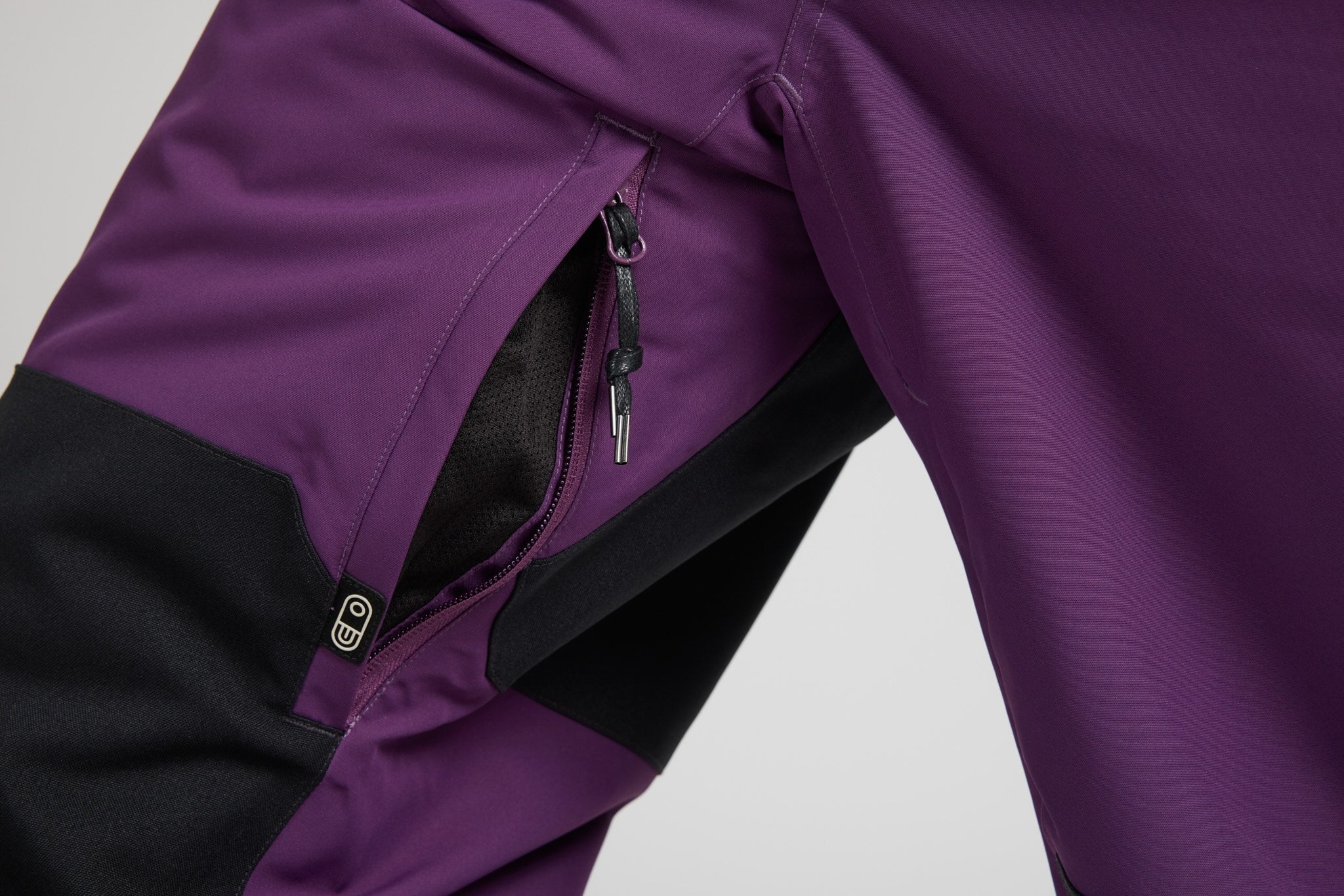 Insulated Freedom Suit - Sale
