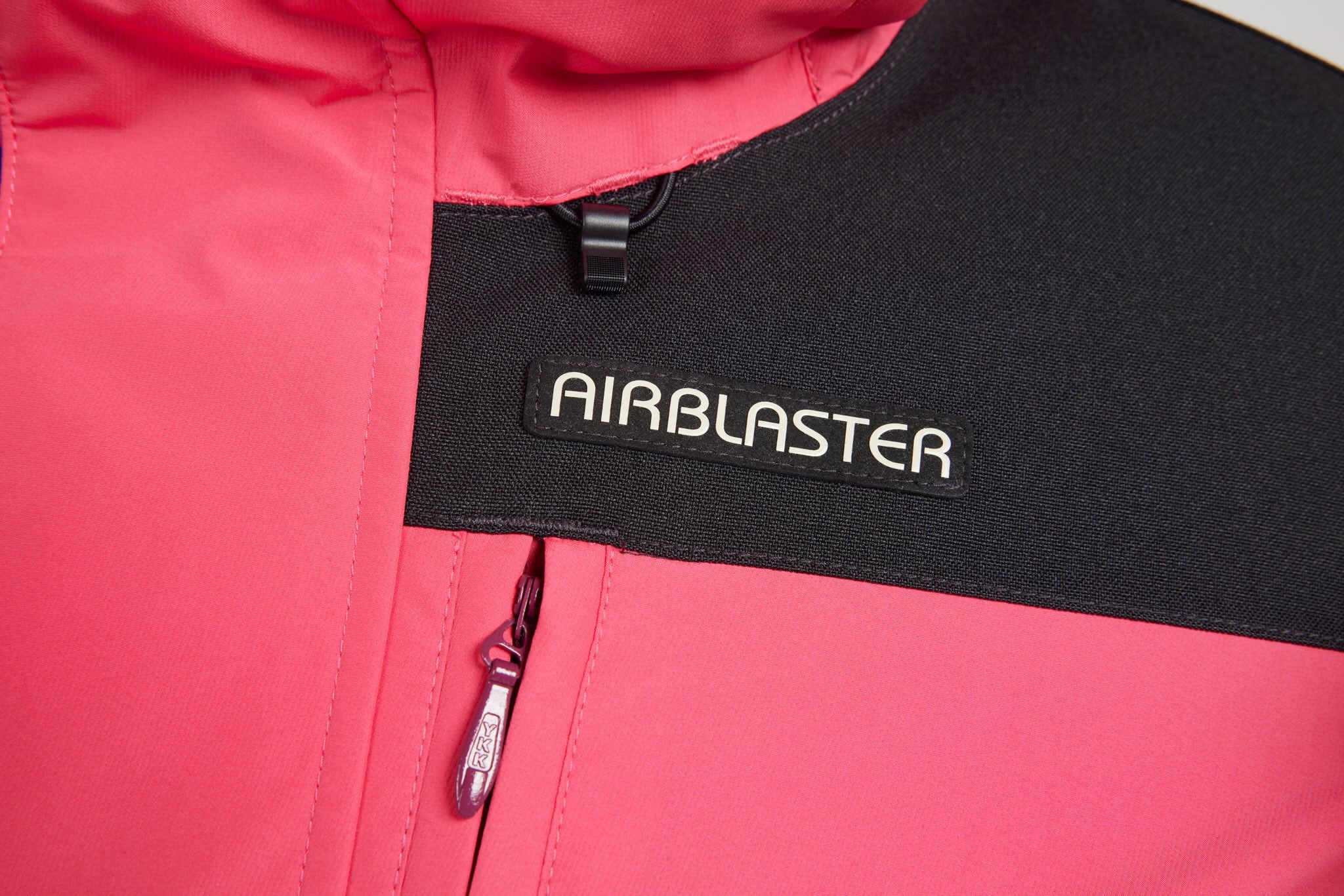 W's Insulated Freedom Suit - Sale