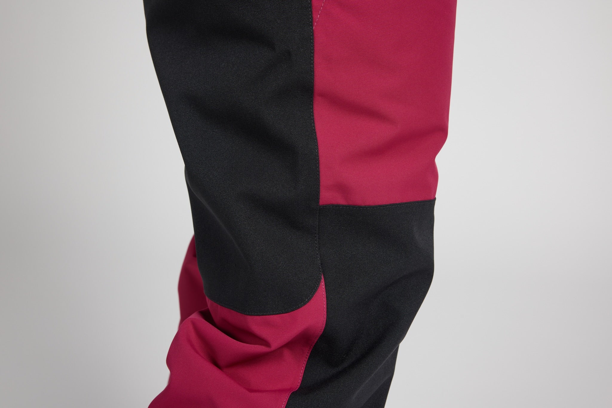 W's Insulated Freedom Suit - Sale