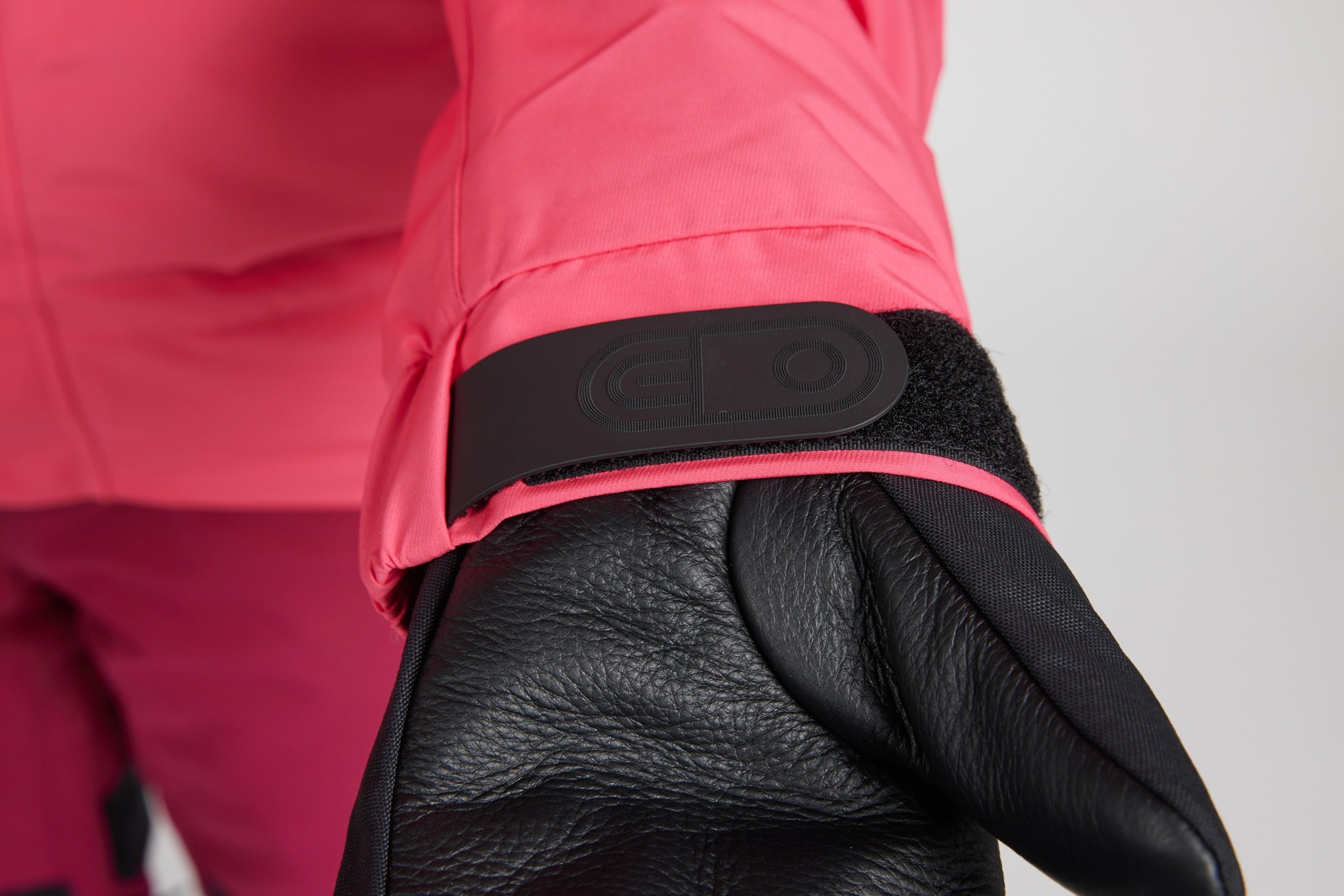 W's Insulated Freedom Suit - Sale