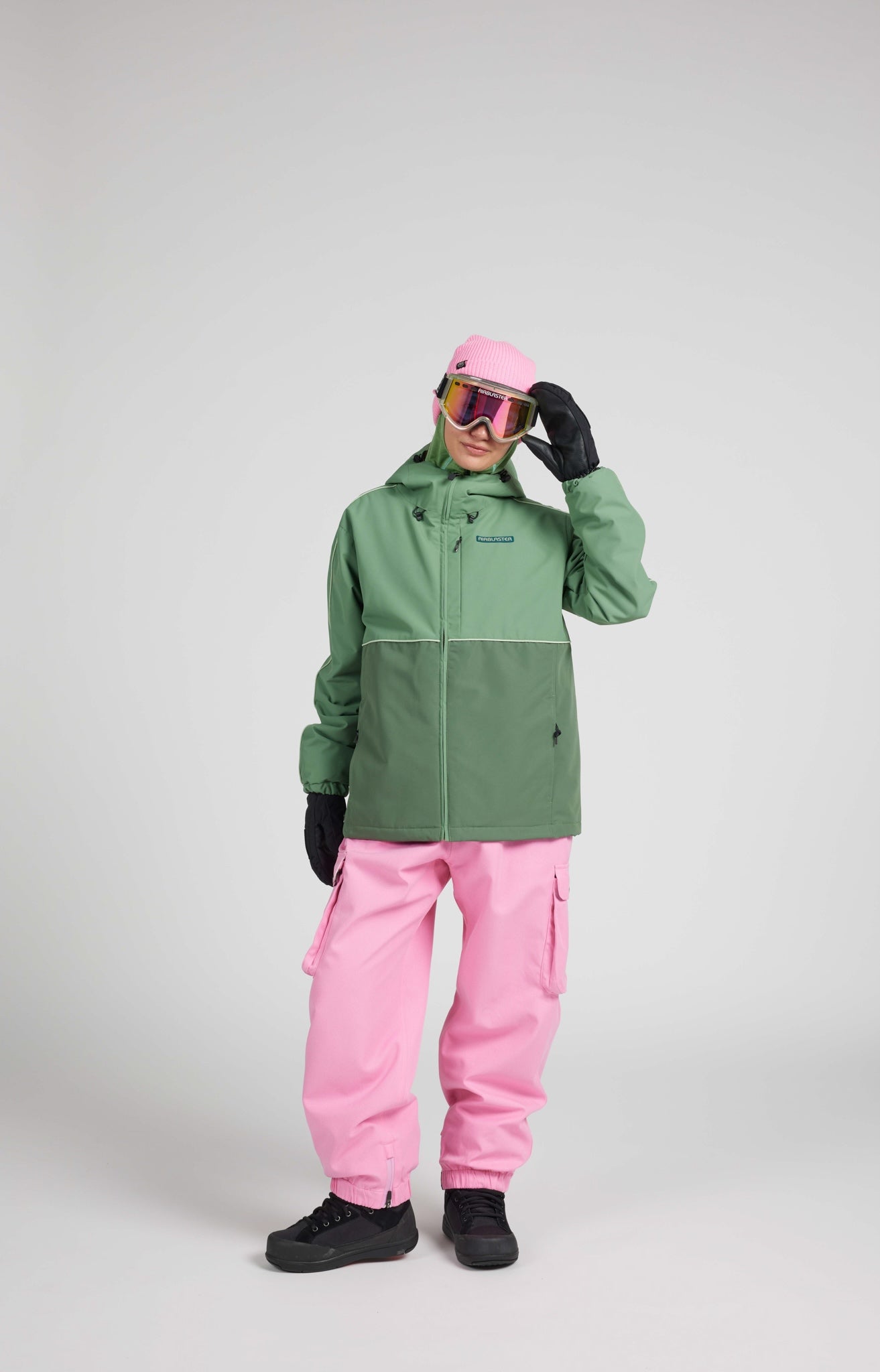 LADY_REVERT_JACKET_HERO14_2526