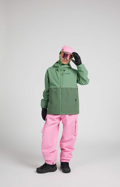 LADY_REVERT_JACKET_HERO14_2526