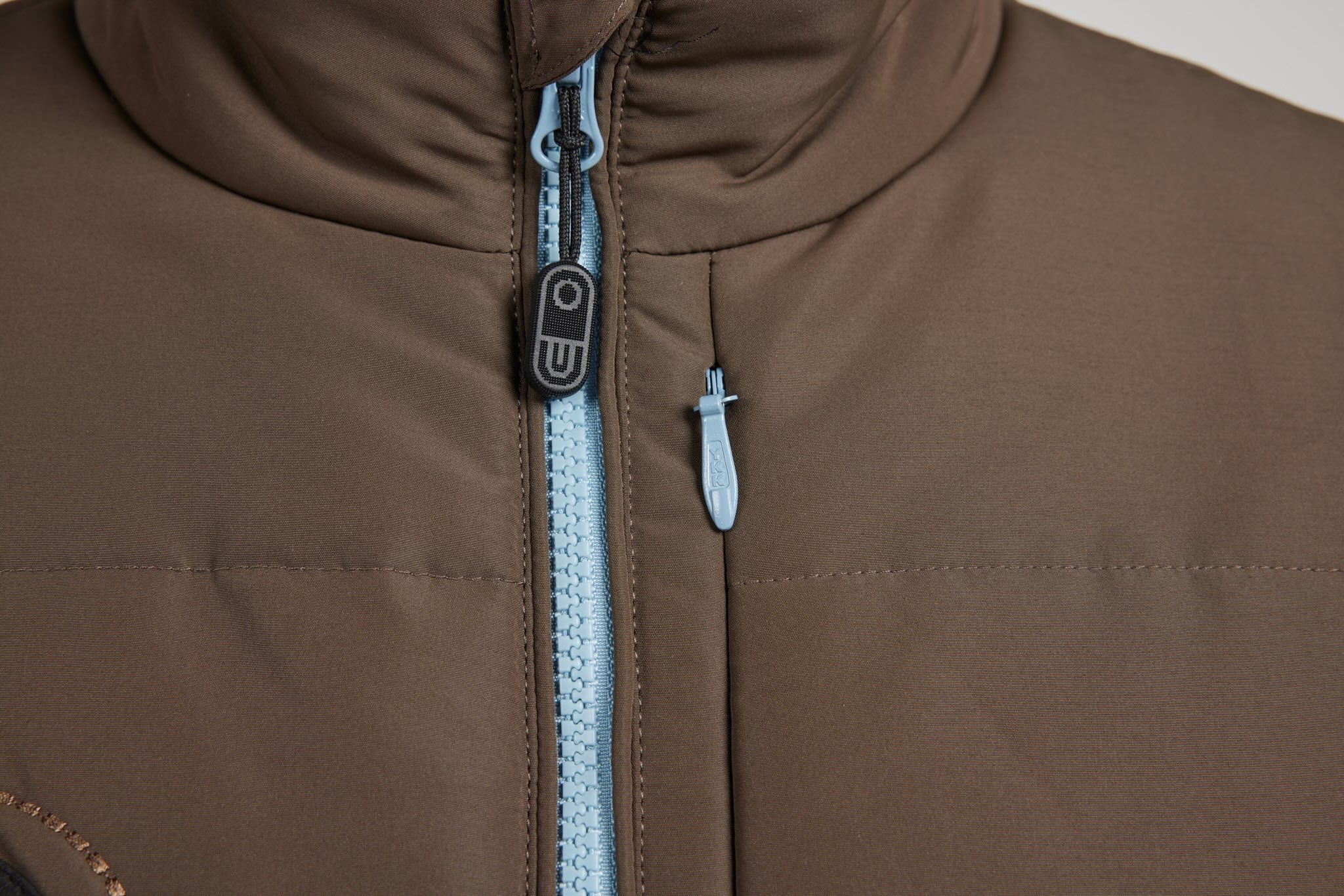 Airblaster Macro Puff Jacket - Sale