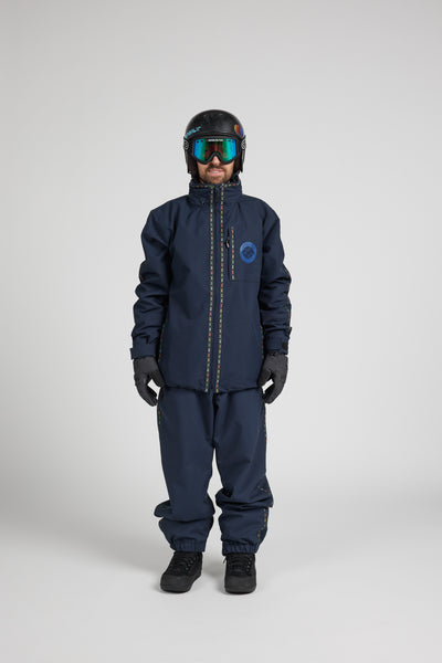 MAX_JACKET_DARKNIGHT_HERO13_25