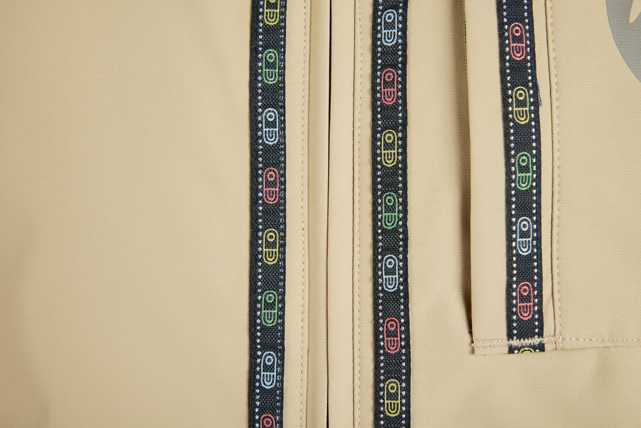 Max Jacket - Sale