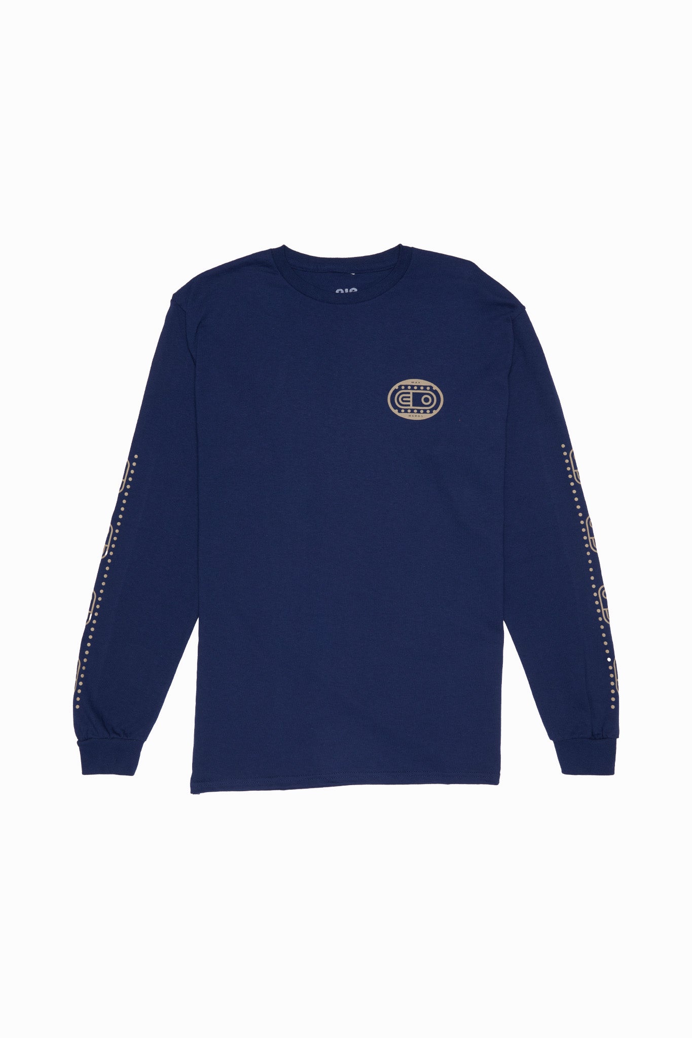 Max LST Shirt - Sale