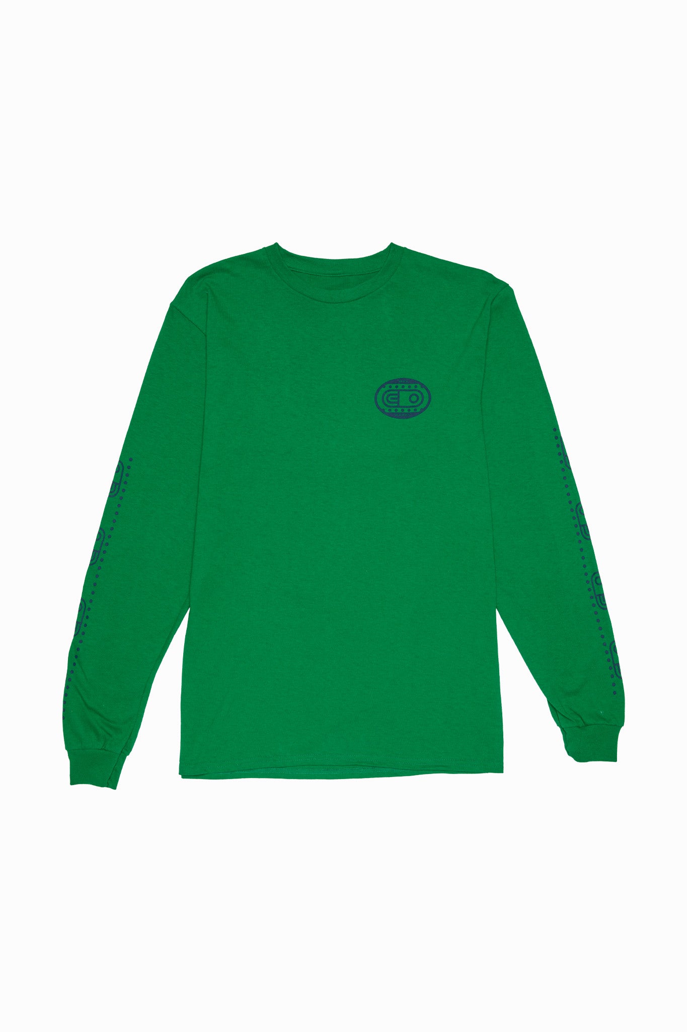 Max LST Shirt - Sale