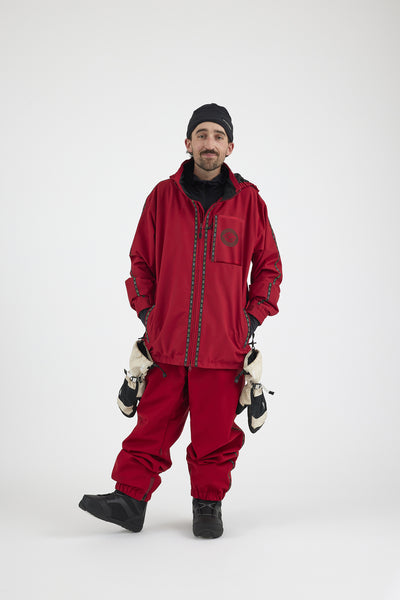MAX_PANT_HERO_2425_grande.jpg? MAX_PANT_HERO_2425_grande.jpg?