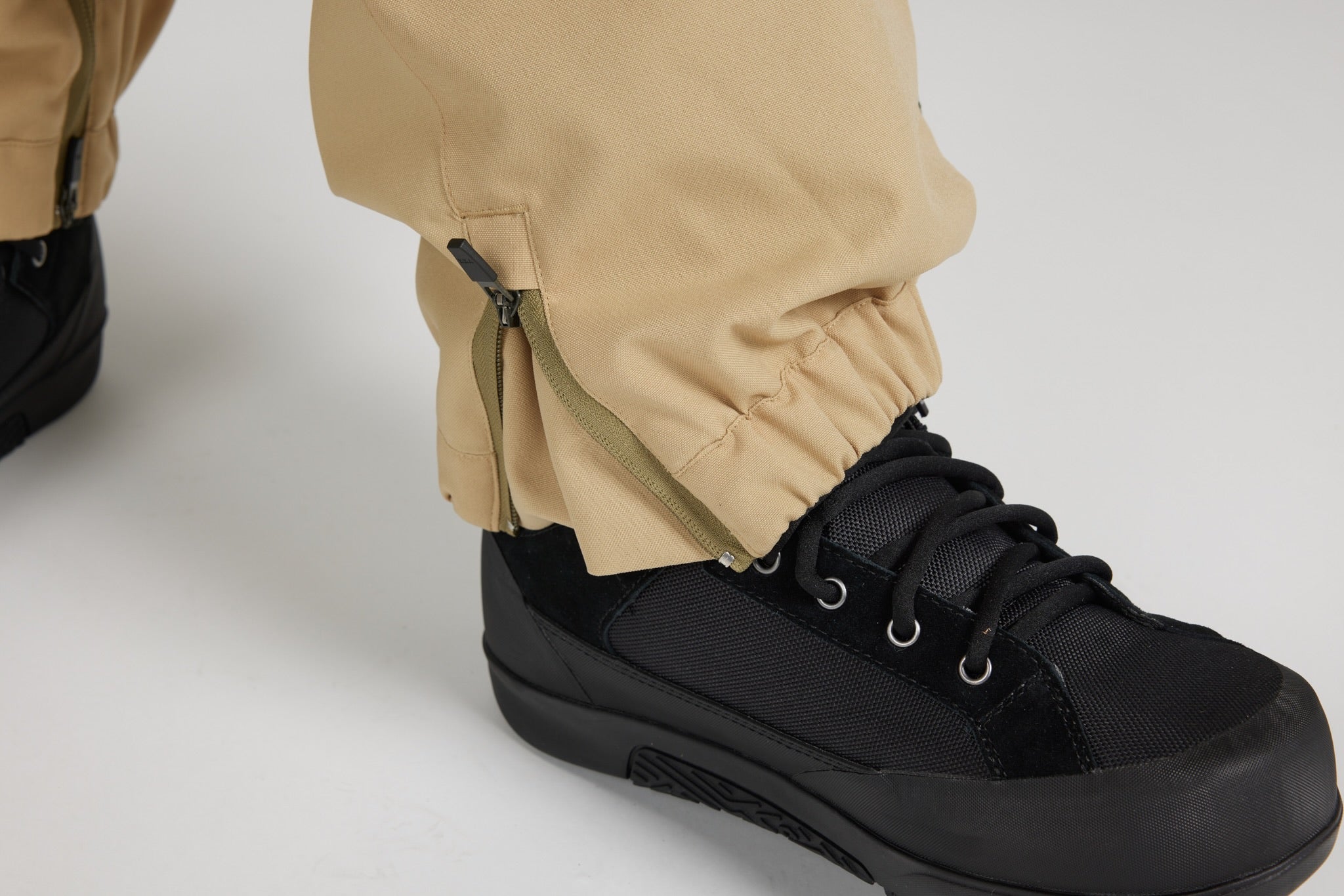 Max Pant - Sale