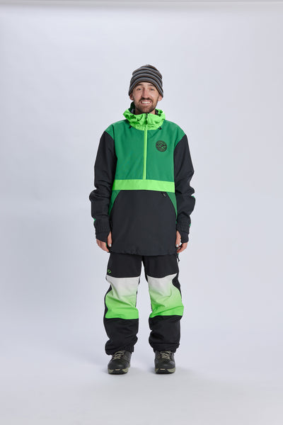 MAX_TRENCHOVER_JACKET_HERO_232