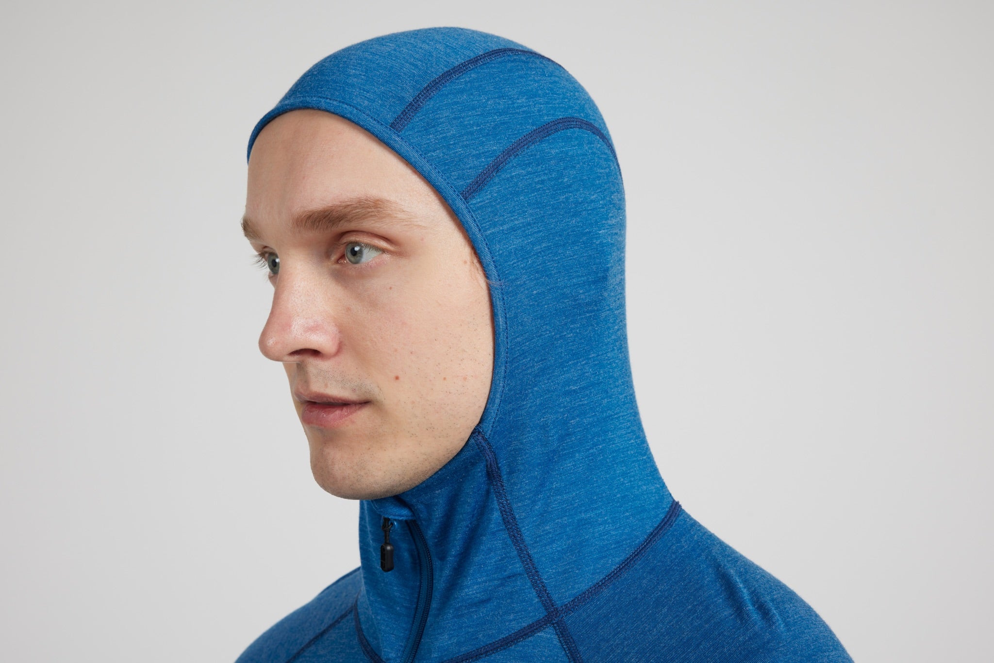 Merino Ninja Suit - Sale