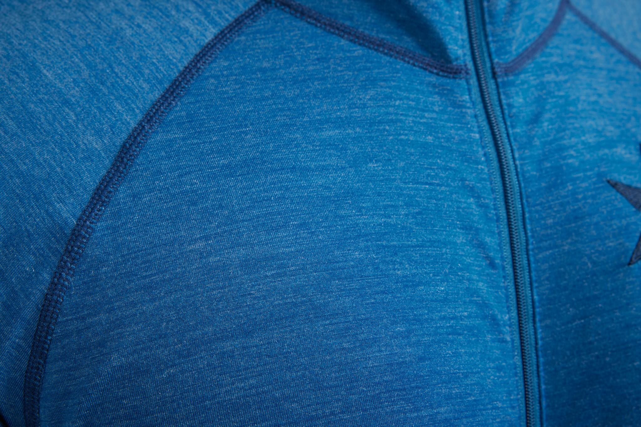 Merino Ninja Suit - Sale