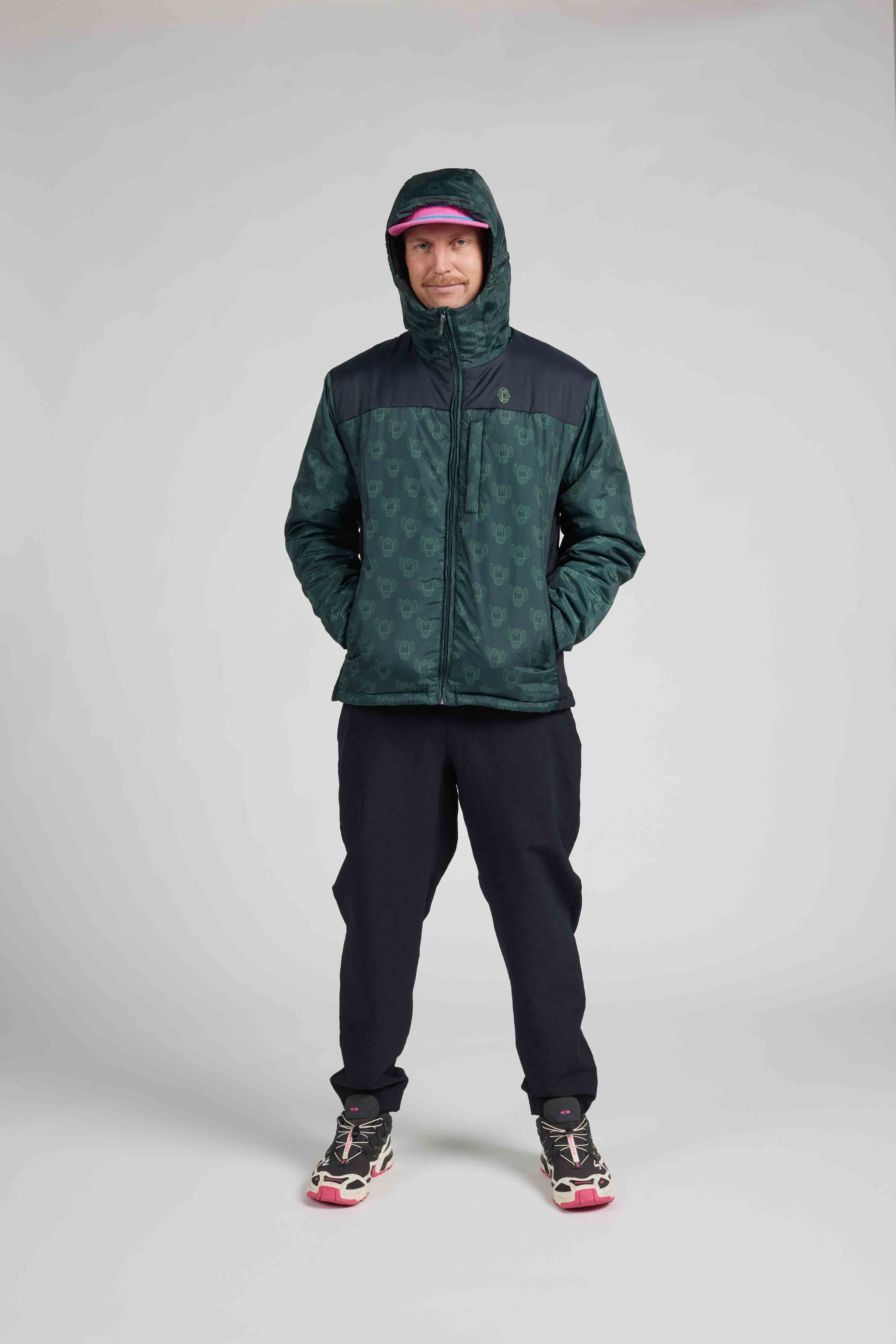 Men's Collection | High-Performance Gear | Airblaster