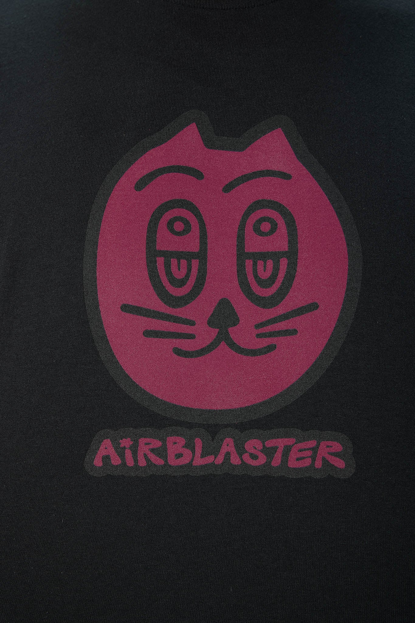 Nai Cat LST - Sample