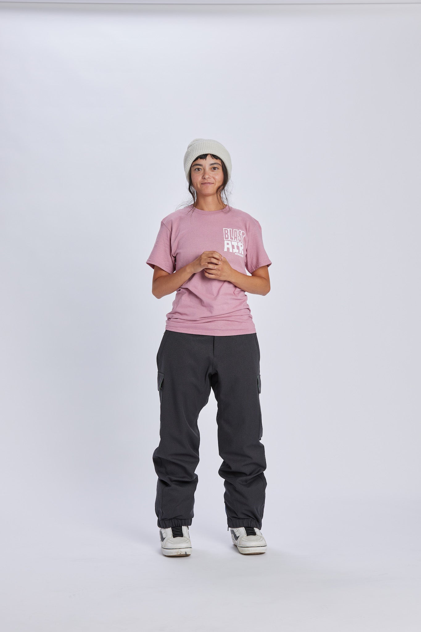 Nai Freedom Boss Pant Sale – Airblaster - Main Image