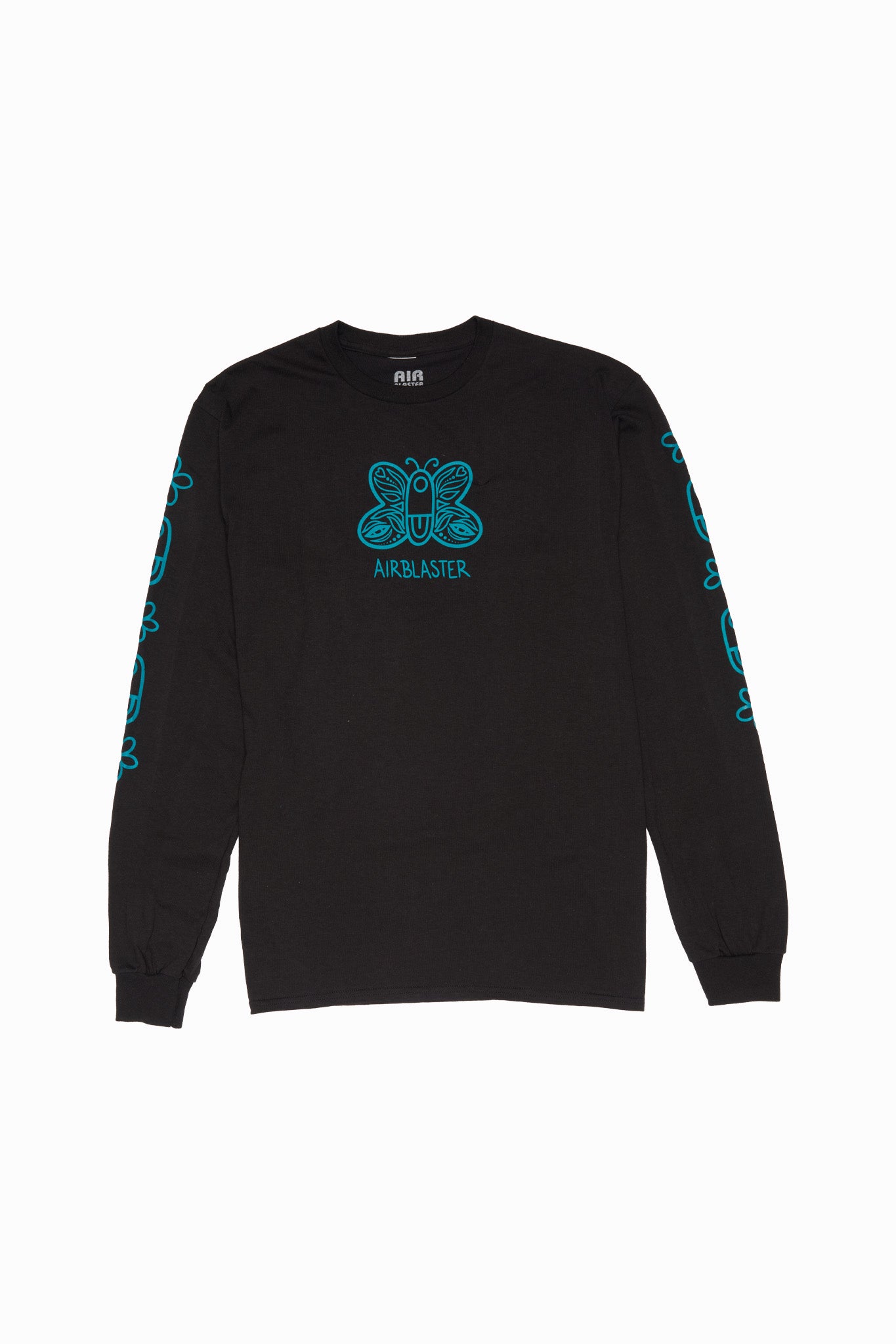 Nai LST Shirt - Sale
