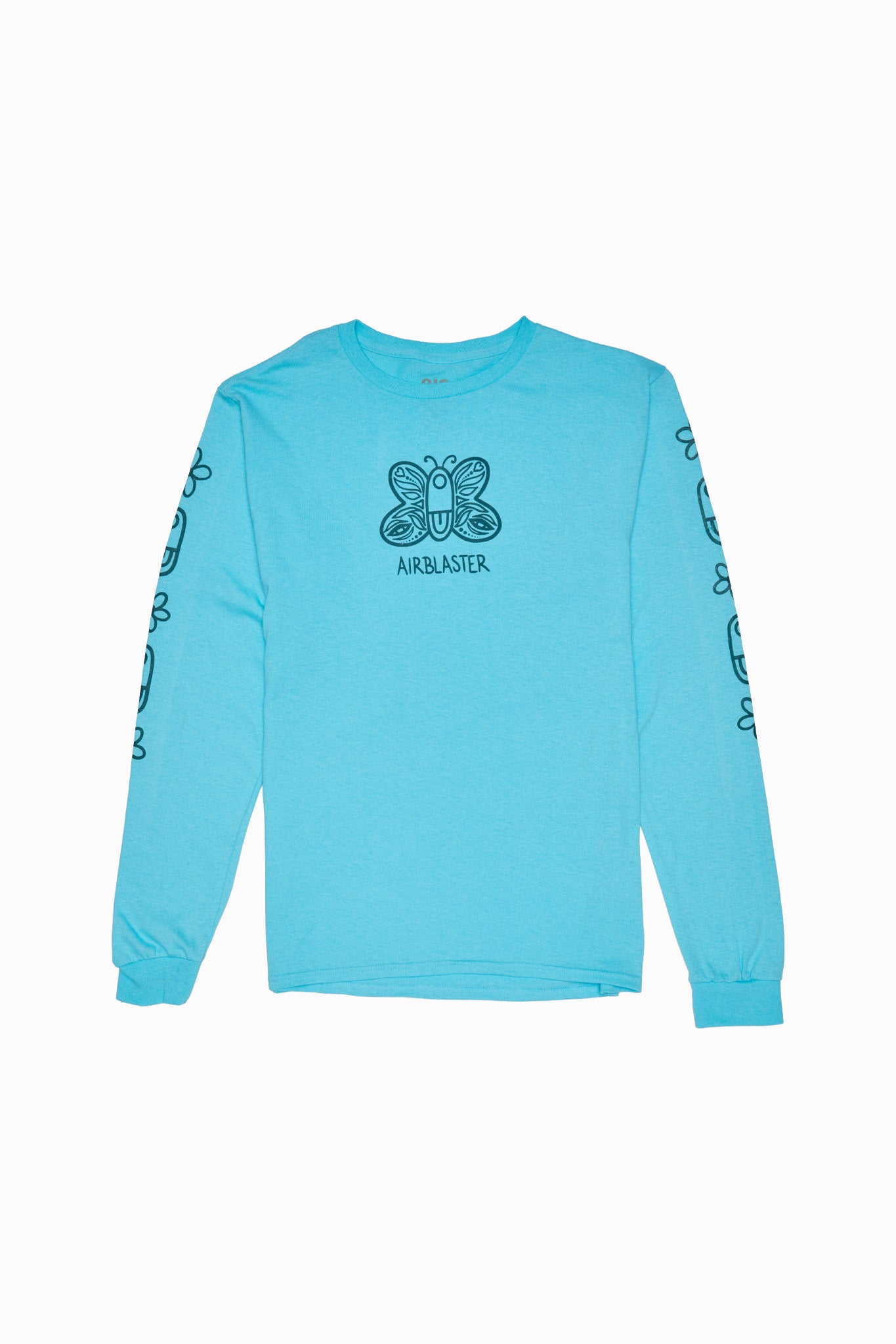 Nai LST Shirt - Sale