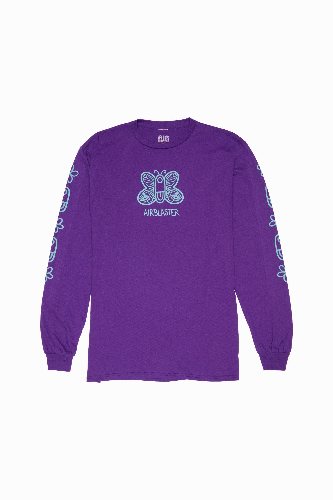 Nai LST Shirt - Sale