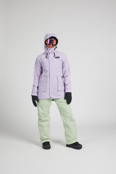 NICOLETTE_JACKET_HERO10_2526_g