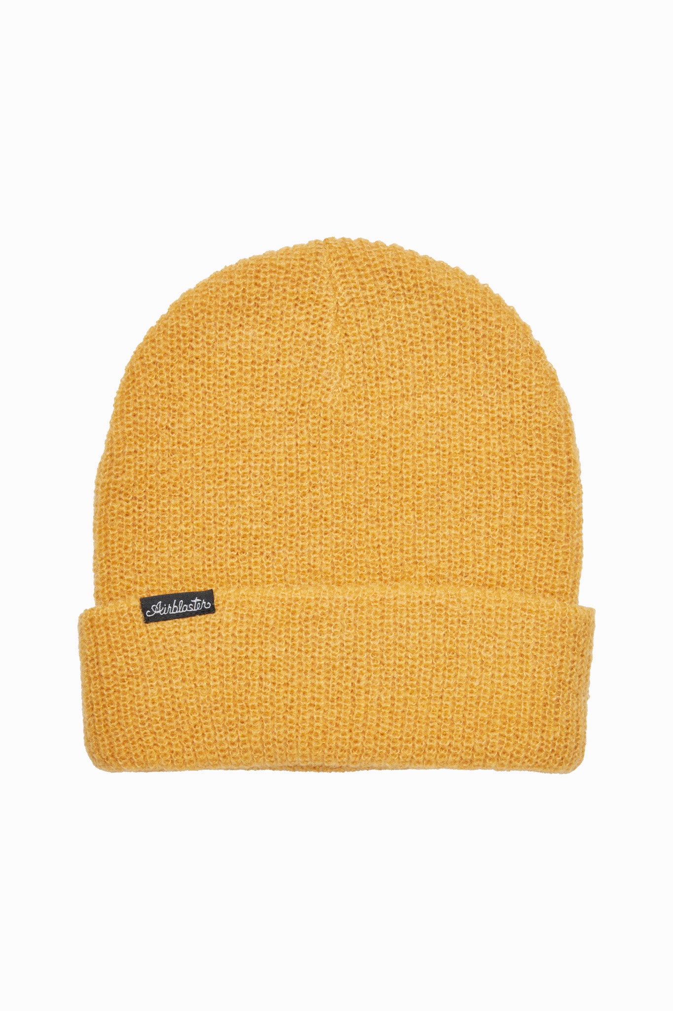 Nicolette Beanie