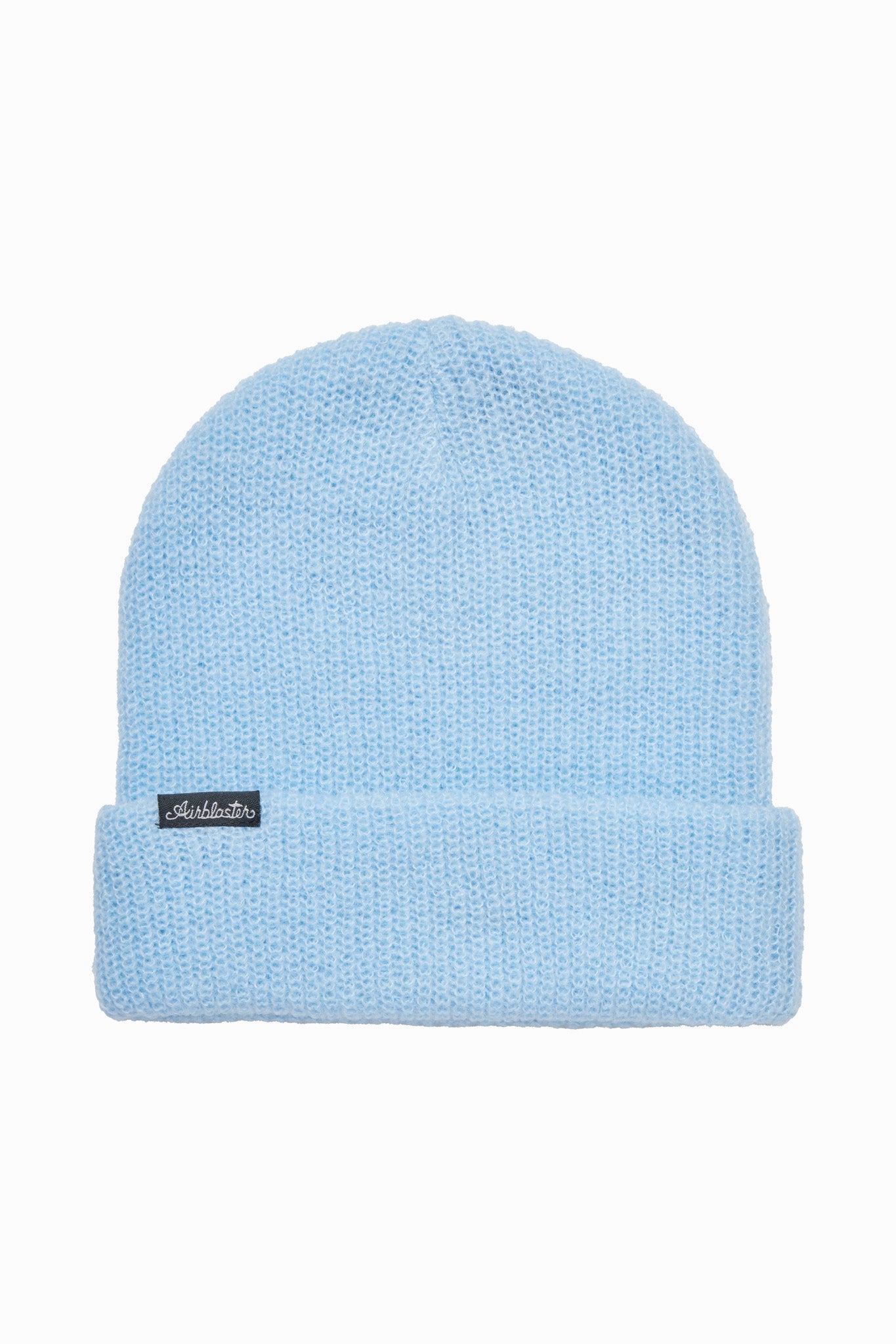 Nicolette Beanie