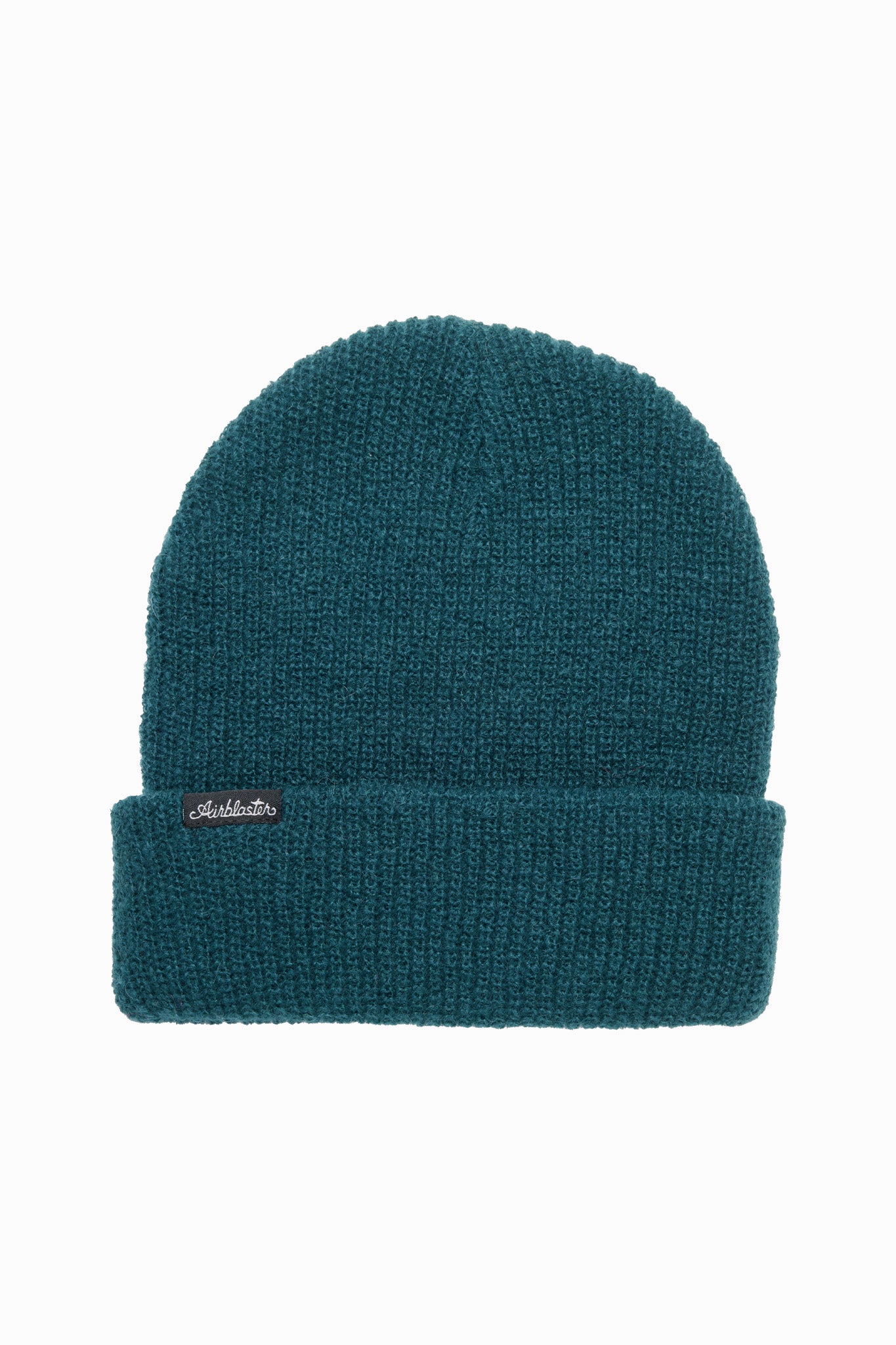 Nicolette Beanie