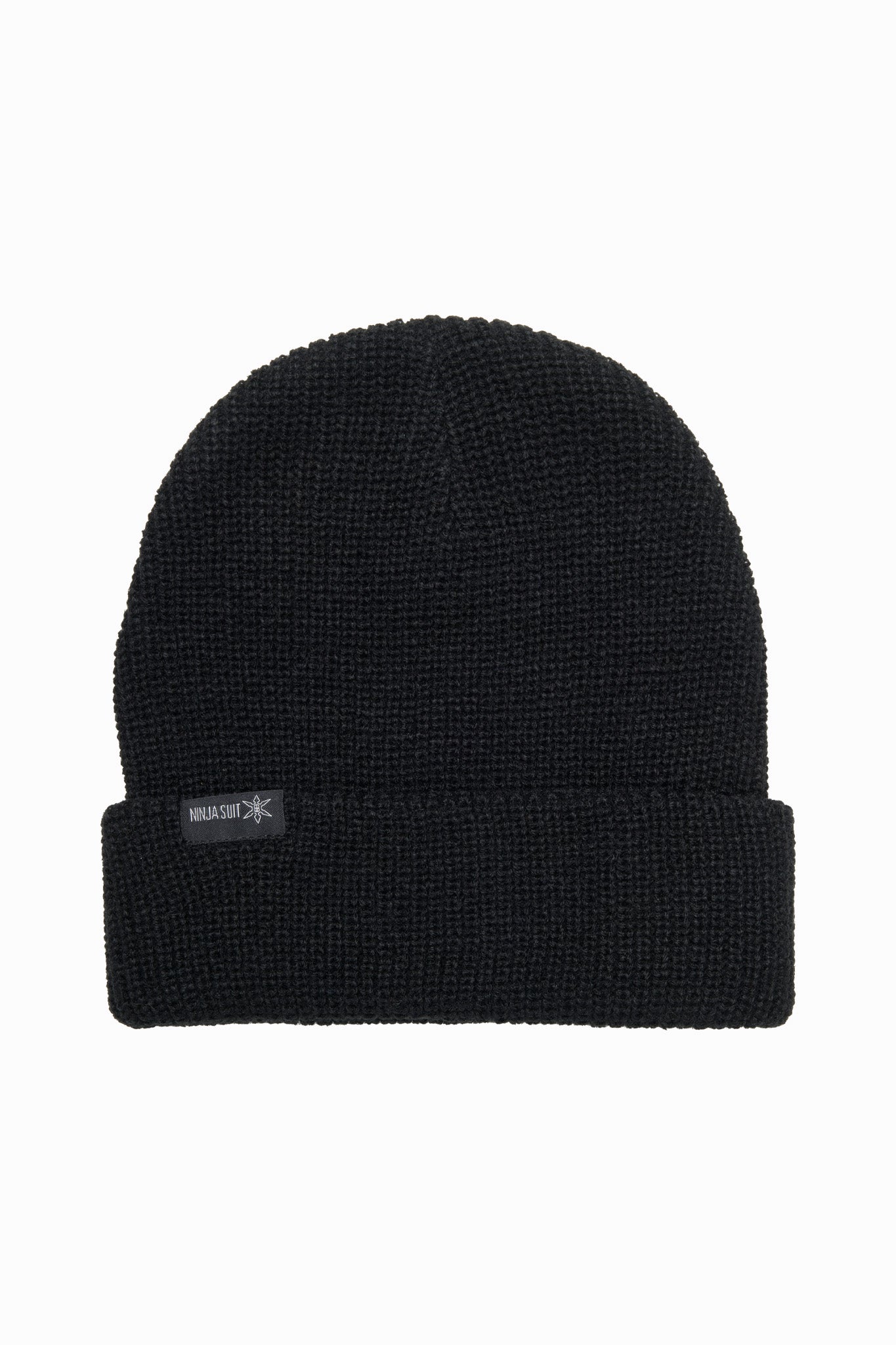 Ninja Suit Beanie
