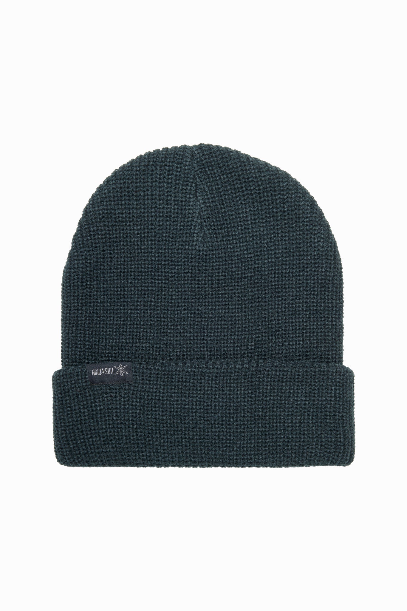 Ninja Suit Beanie