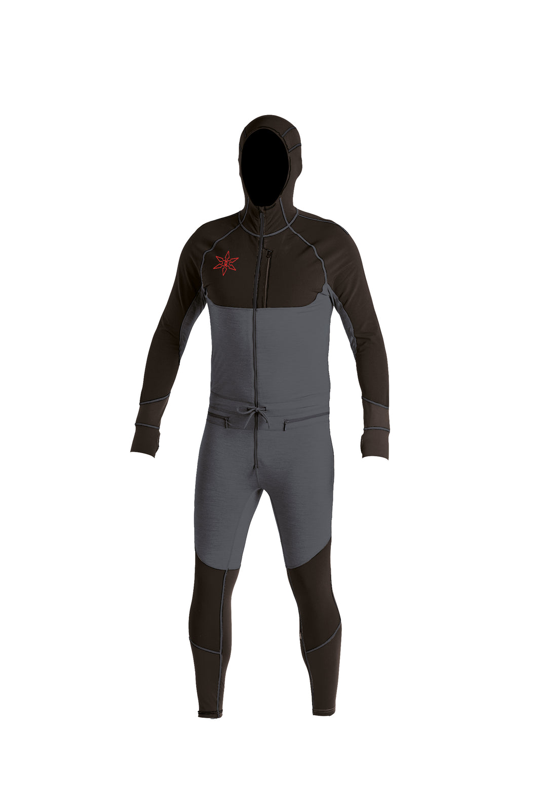 Ninja Suit Pro - Sale – Airblaster