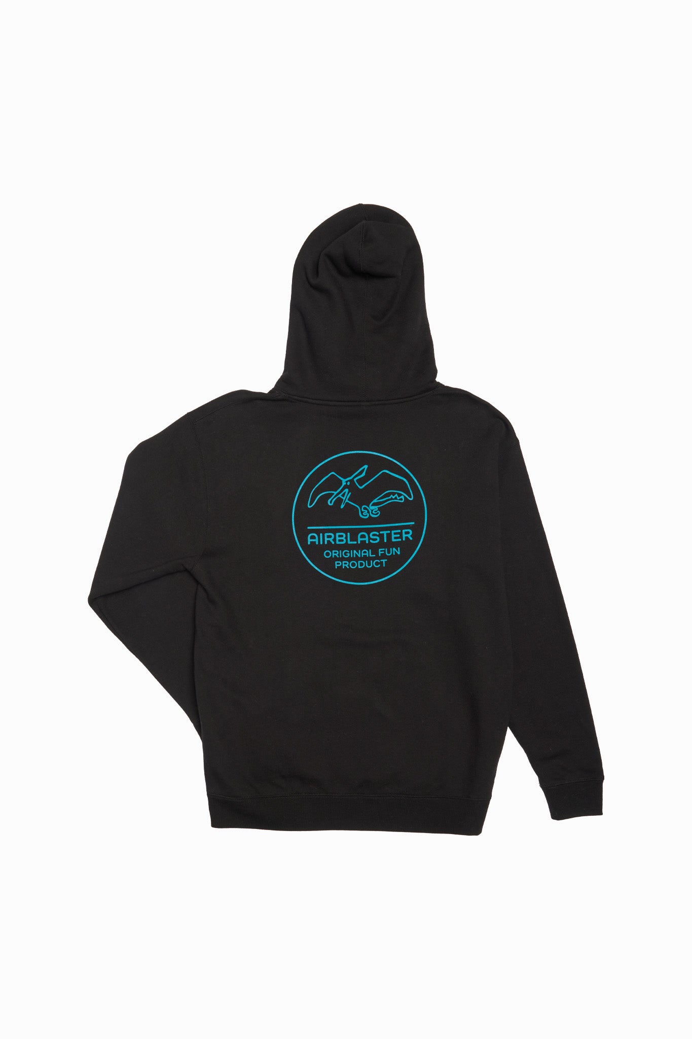 OFP Hoodie