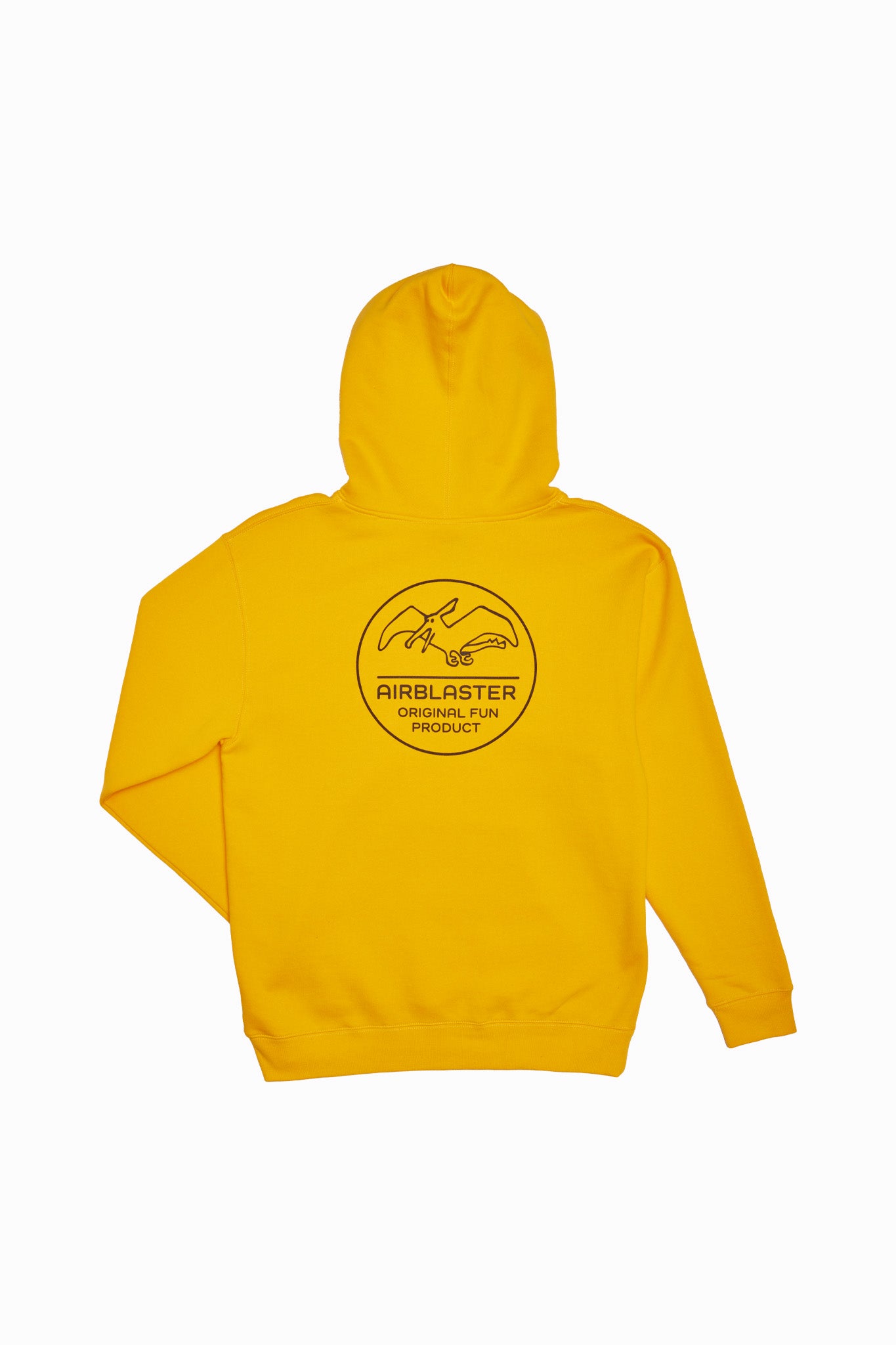 OFP Hoodie