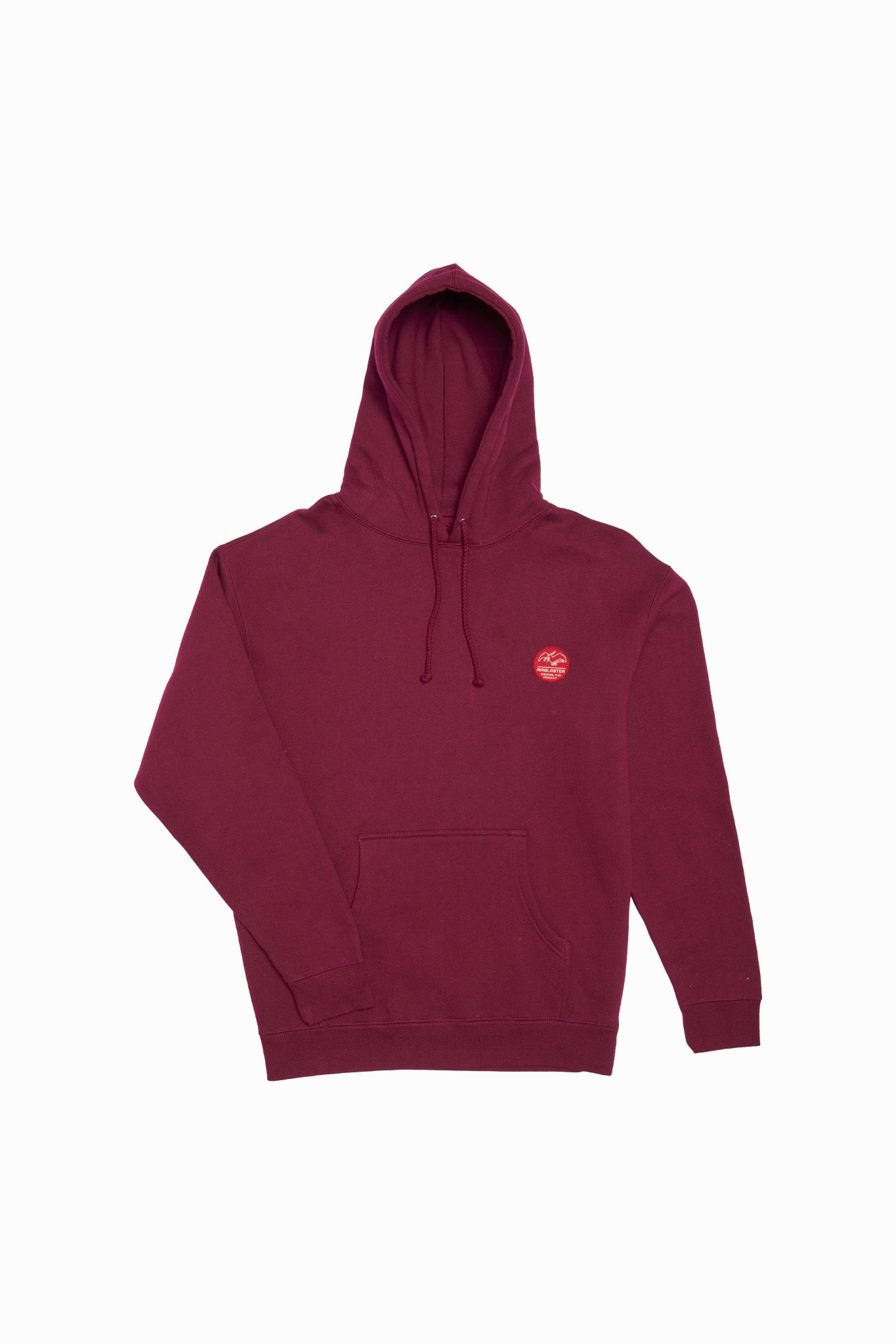 OFP Hoodie - Sale
