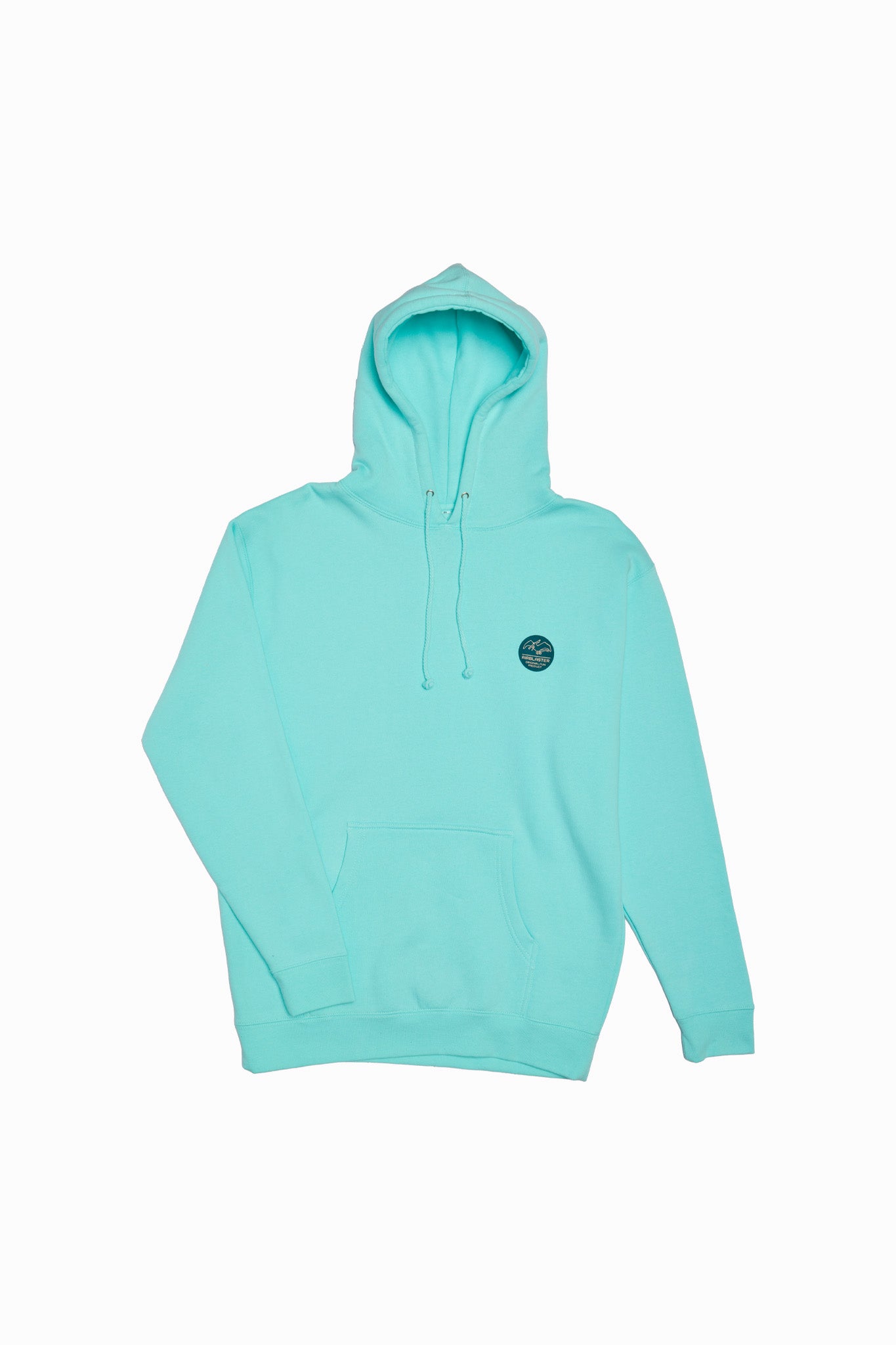 OFP Hoodie - Sale