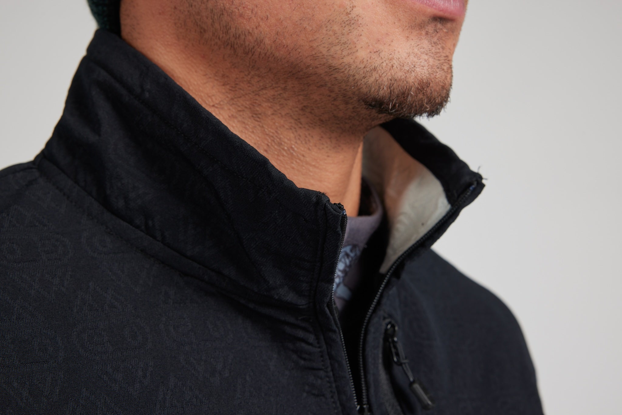 Quickstrike Qtr Zip - Sale