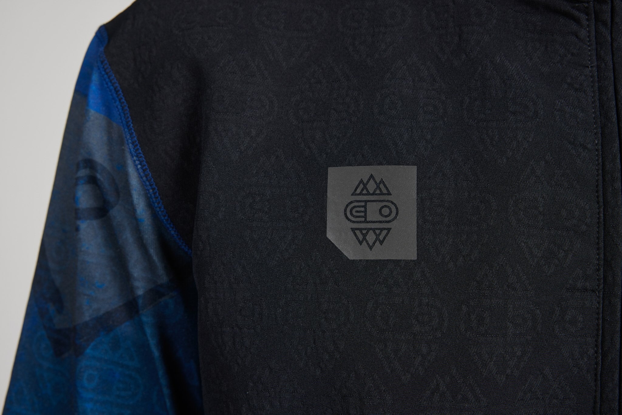 Quickstrike Qtr Zip - Sale