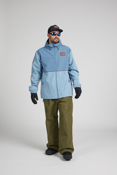 REVERT_JACKET_HERO2_2526_grand