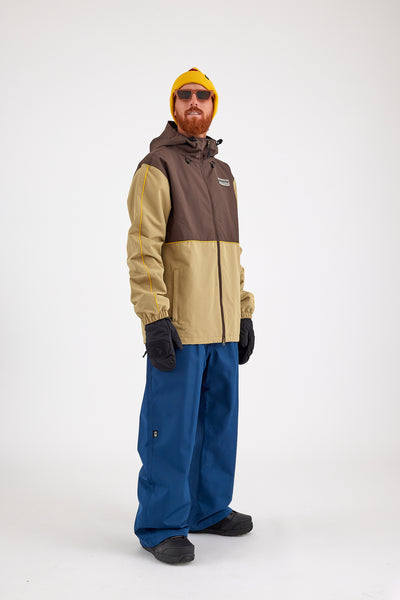 REVERT_PANT_HERO_2425_grande.