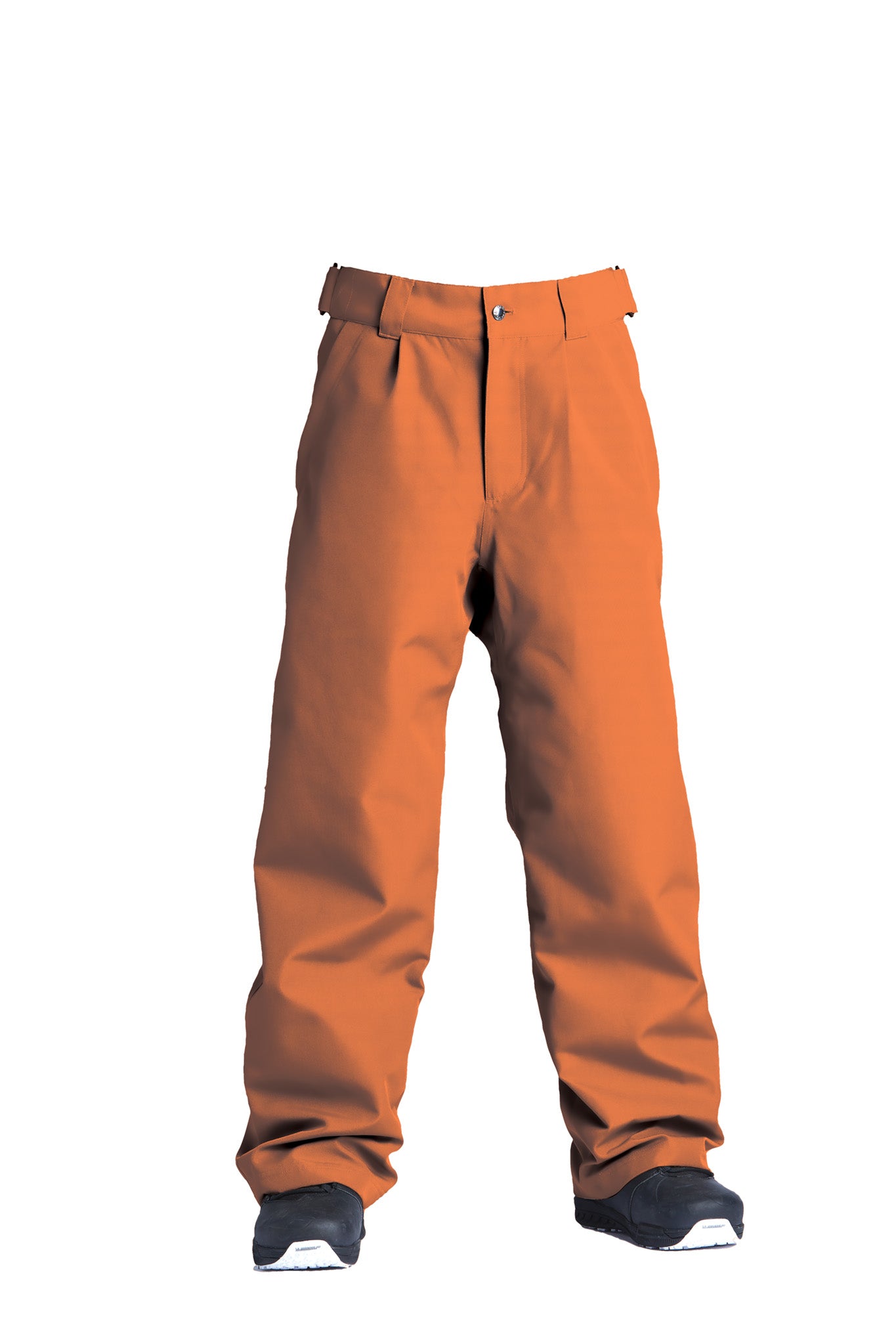 Revert Pant - Sale – Airblaster